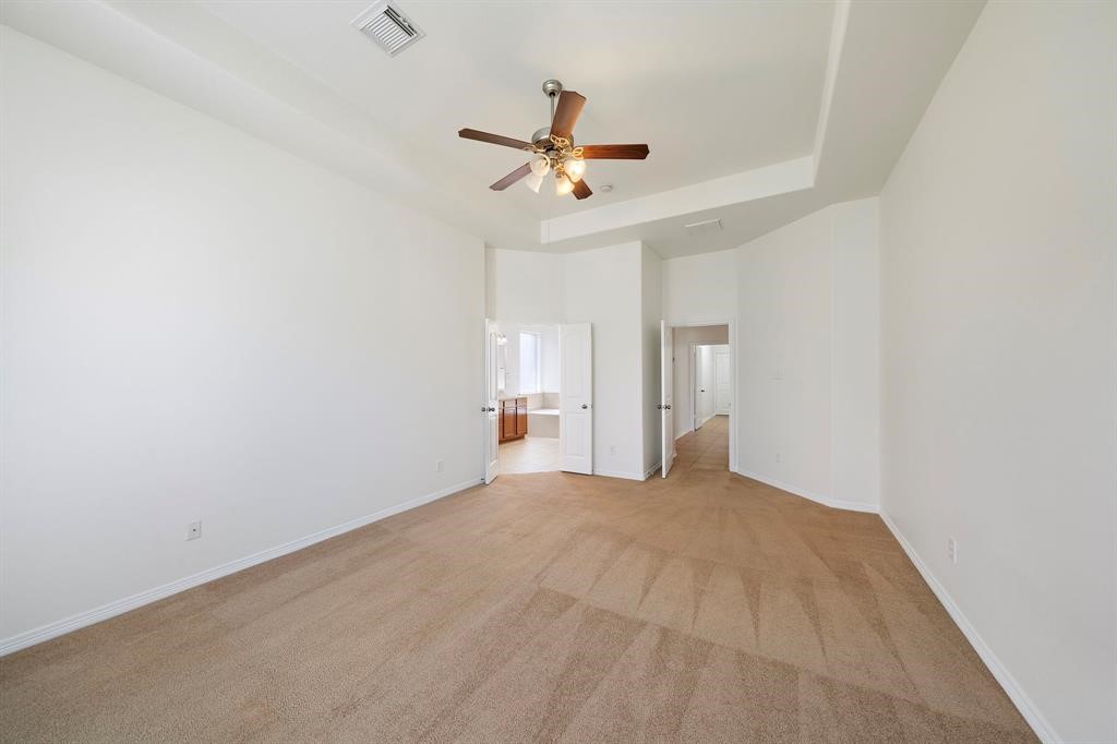 3818 Orchard Springs Court Property Photo 25