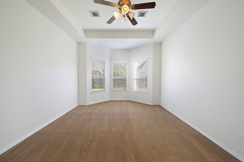 3818 Orchard Springs Court Property Photo 26