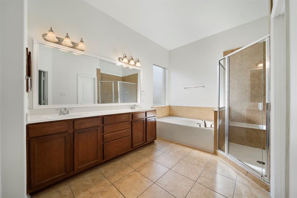 3818 Orchard Springs Court Property Photo 27
