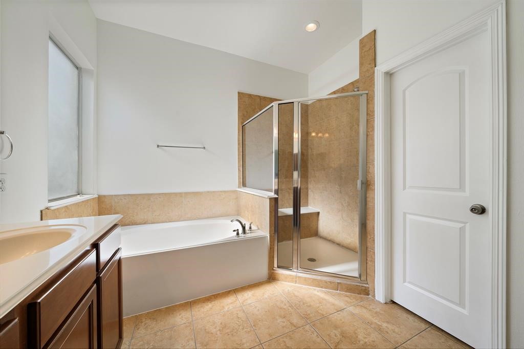 3818 Orchard Springs Court Property Photo 28