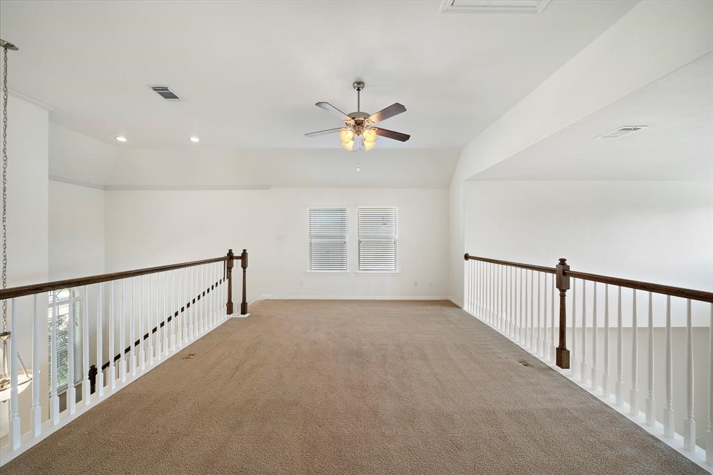 3818 Orchard Springs Court Property Photo 31