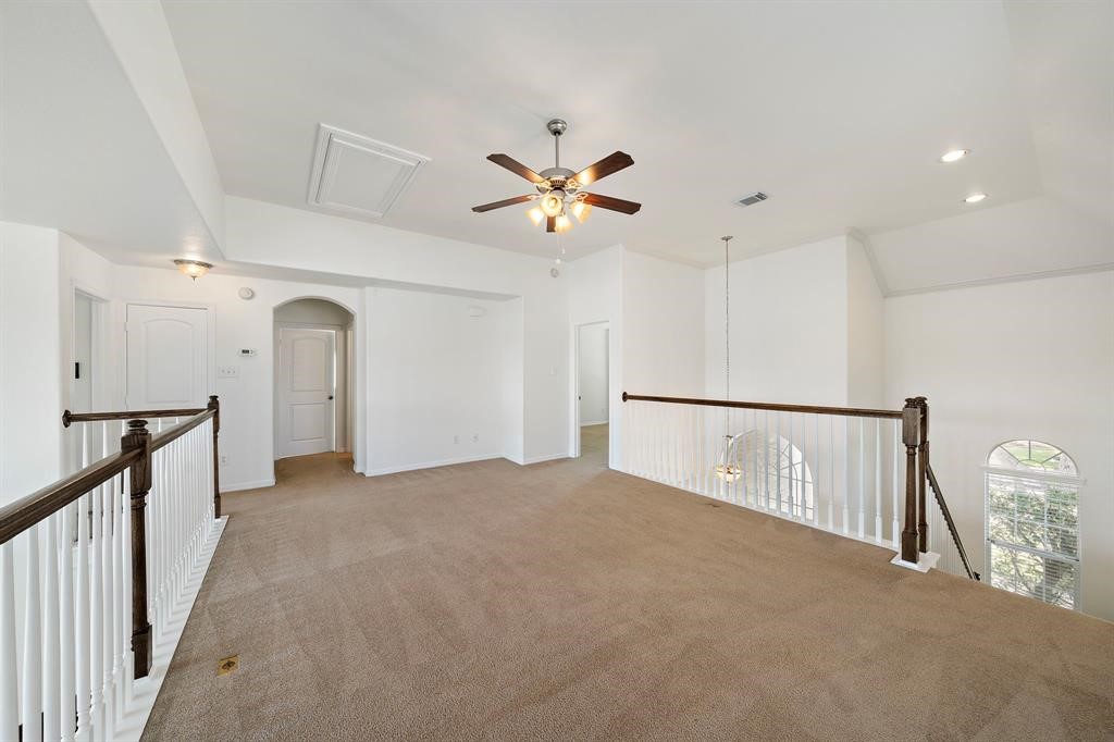 3818 Orchard Springs Court Property Photo 32