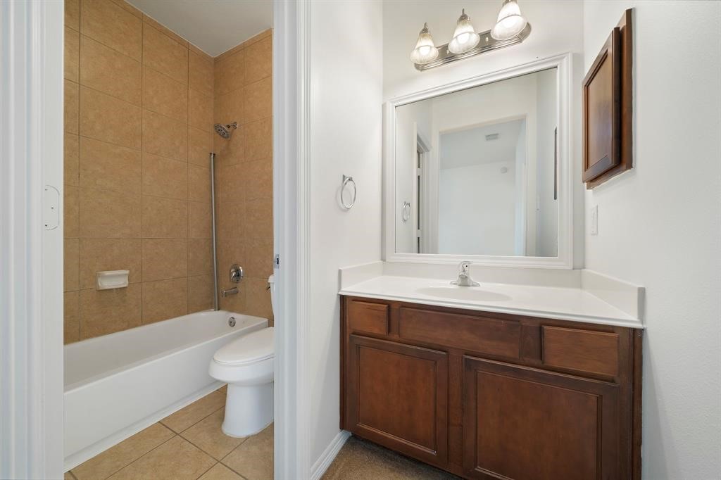 3818 Orchard Springs Court Property Photo 34