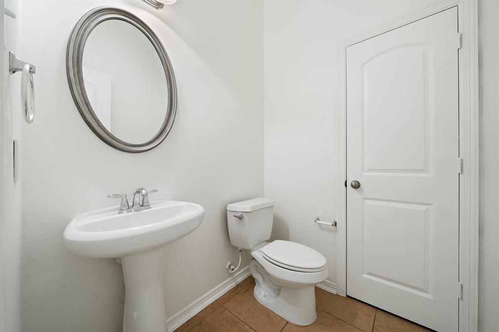 3818 Orchard Springs Court Property Photo 38