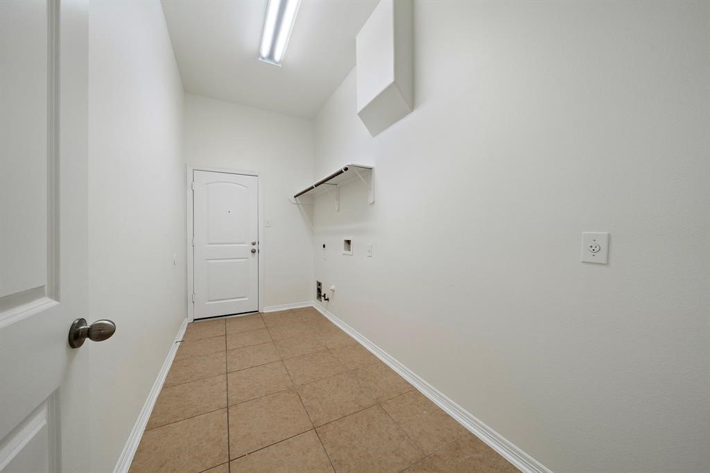 3818 Orchard Springs Court Property Photo 39