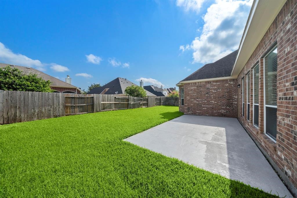 3818 Orchard Springs Court Property Photo 40