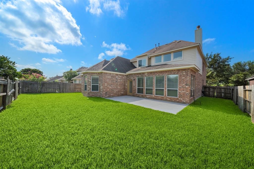 3818 Orchard Springs Court Property Photo 41