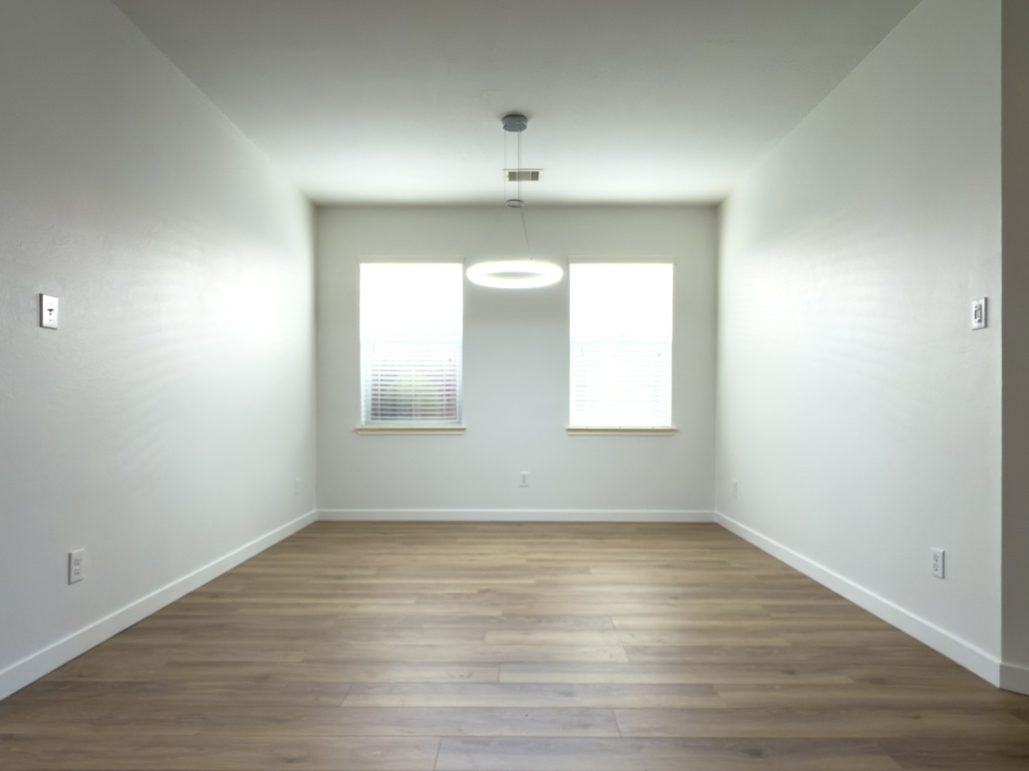2802 Ridgeglen Lane Property Photo 8