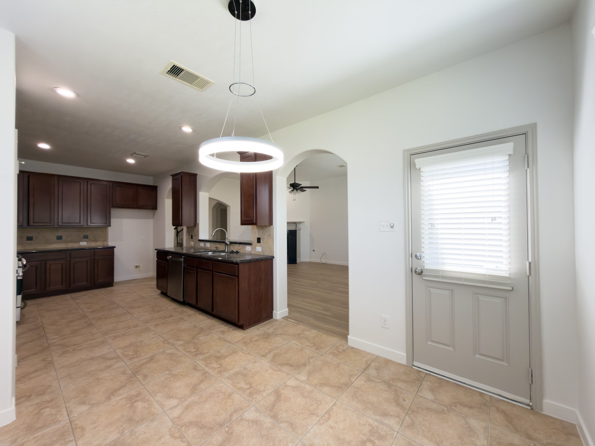 2802 Ridgeglen Lane Property Photo 10