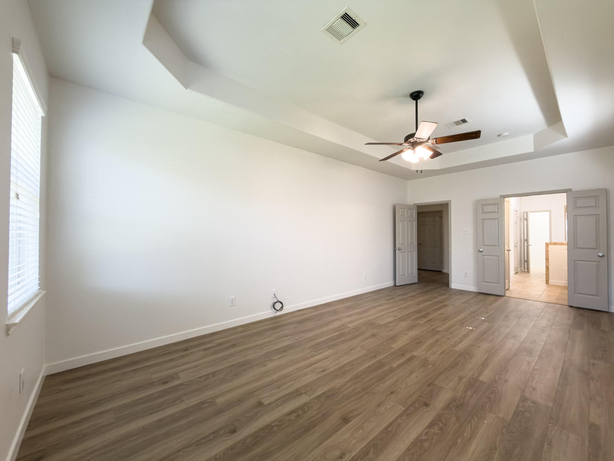 2802 Ridgeglen Lane Property Photo 13