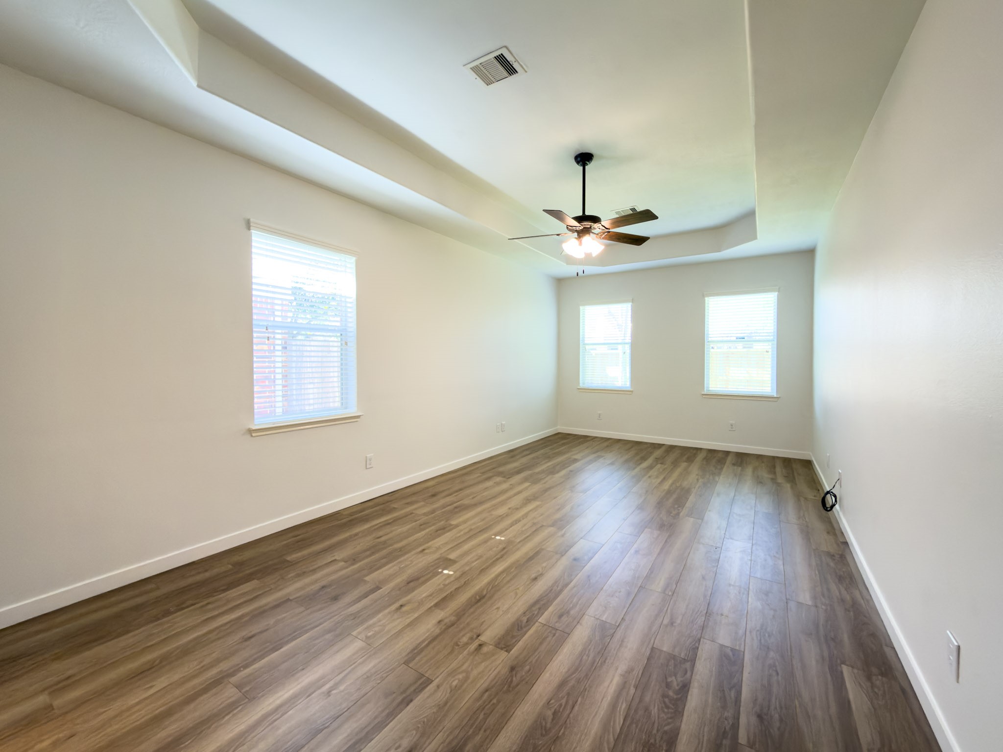 2802 Ridgeglen Lane Property Photo 14