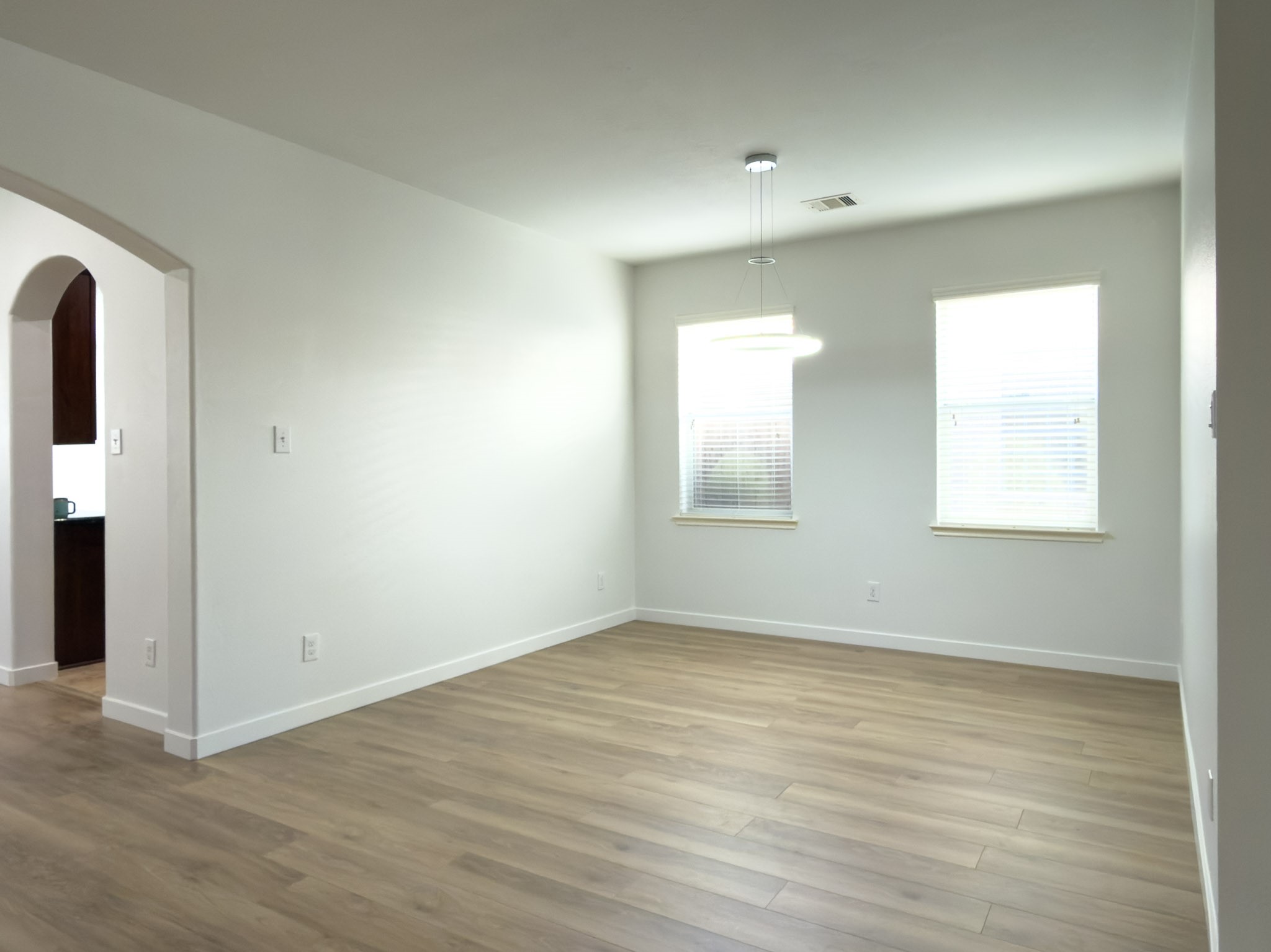2802 Ridgeglen Lane Property Photo 15