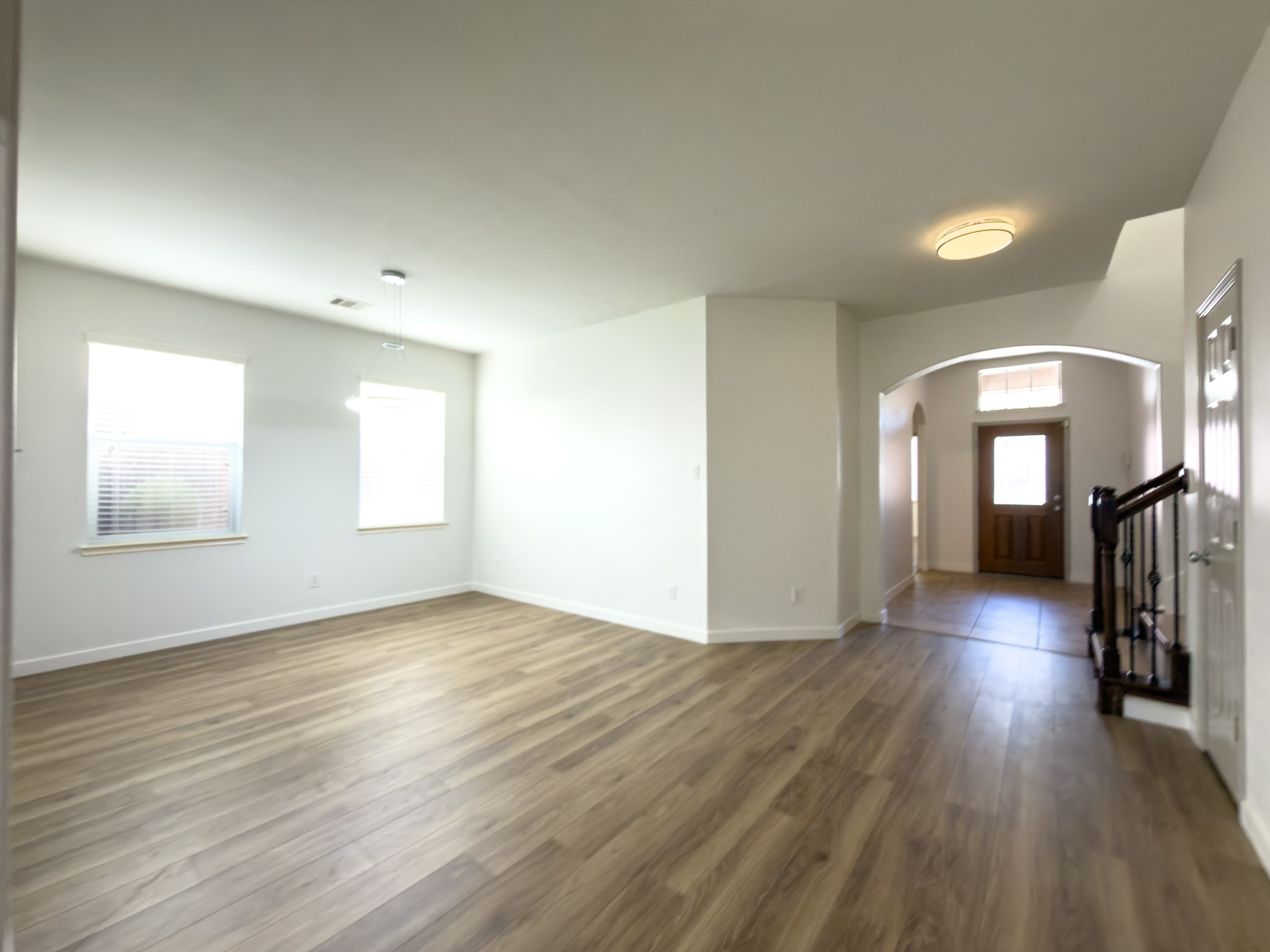 2802 Ridgeglen Lane Property Photo 16