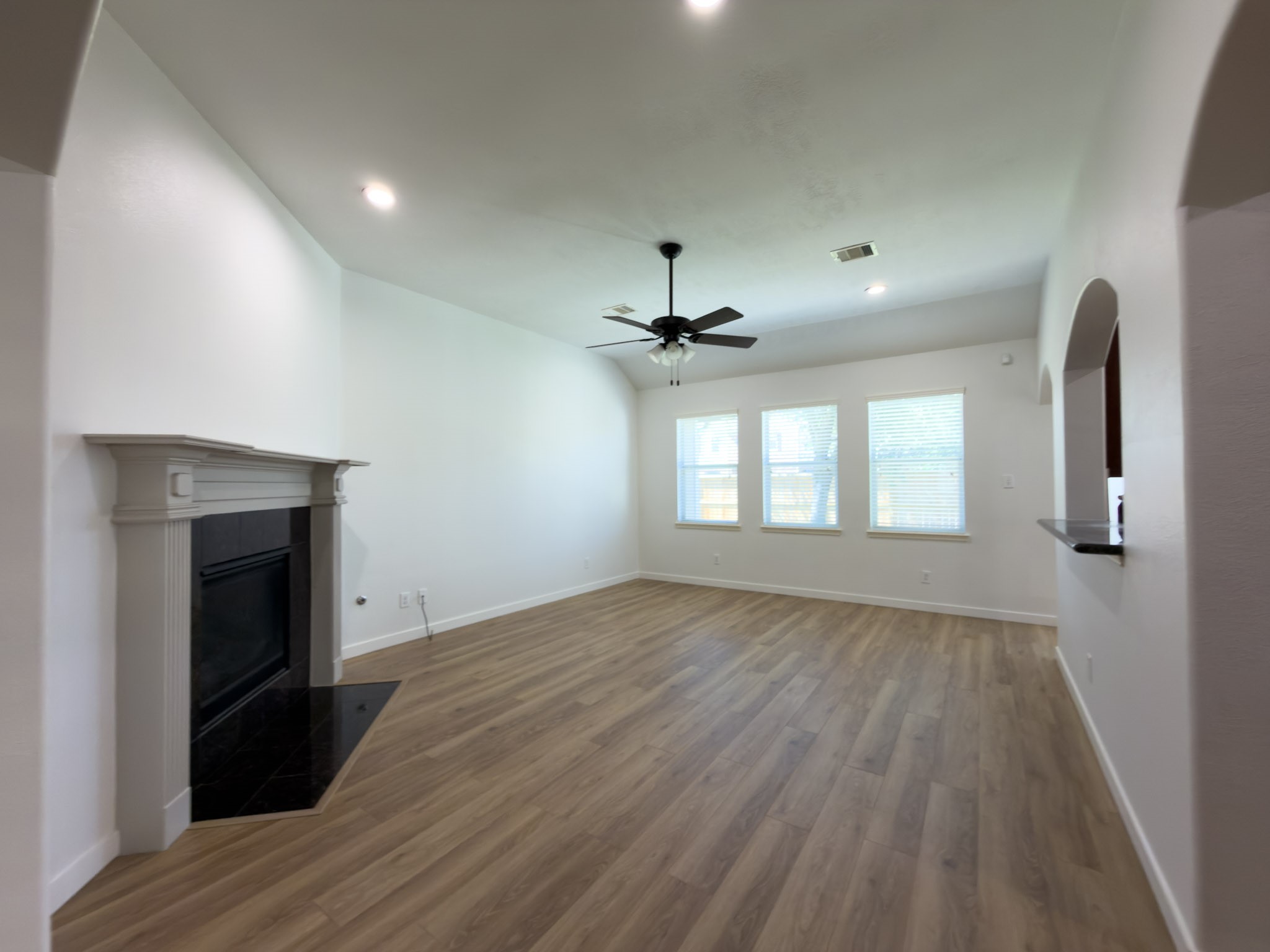 2802 Ridgeglen Lane Property Photo 17