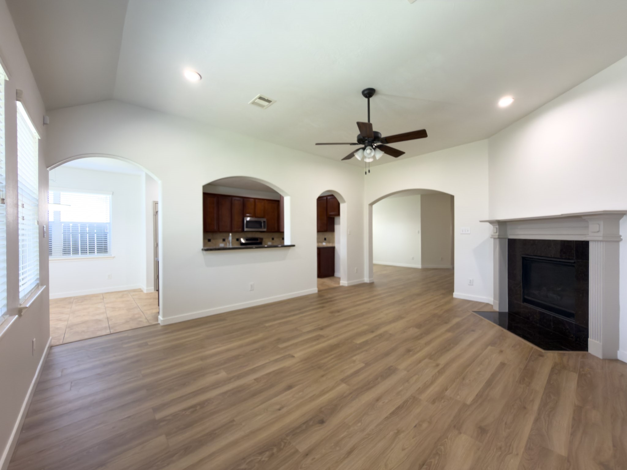 2802 Ridgeglen Lane Property Photo 18