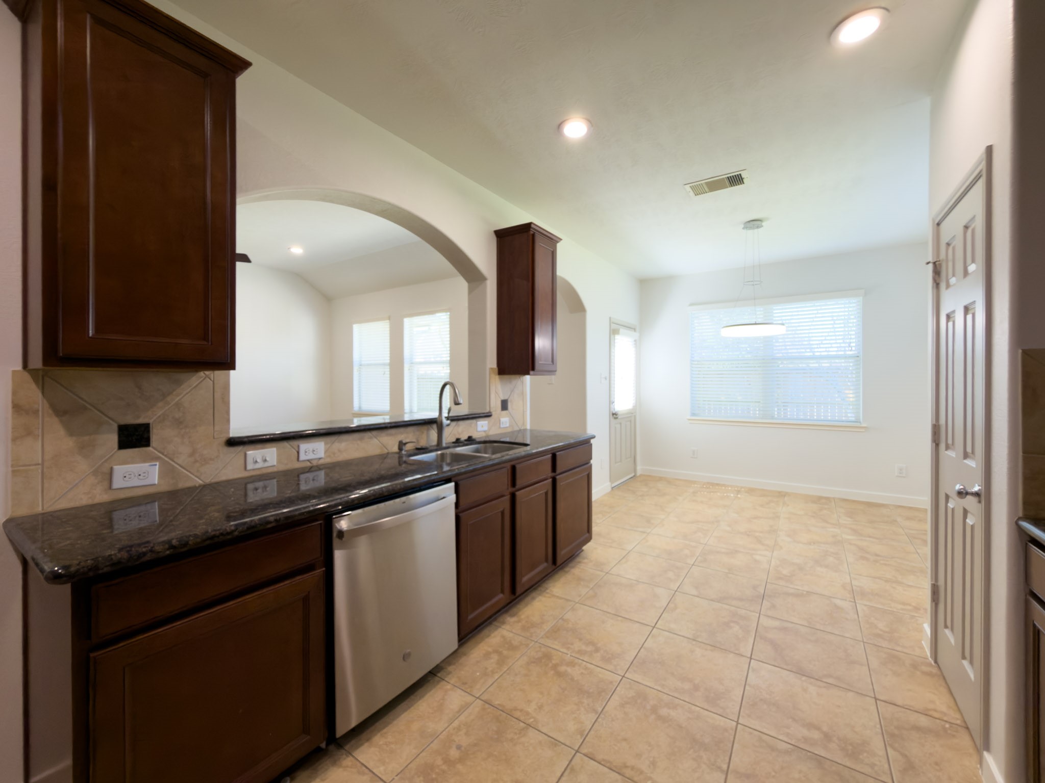 2802 Ridgeglen Lane Property Photo 19