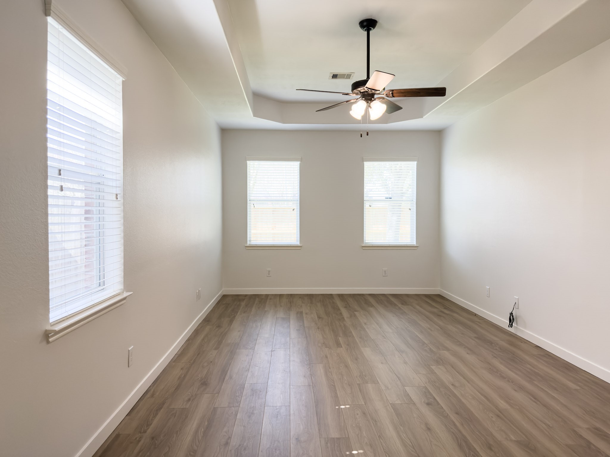 2802 Ridgeglen Lane Property Photo 21
