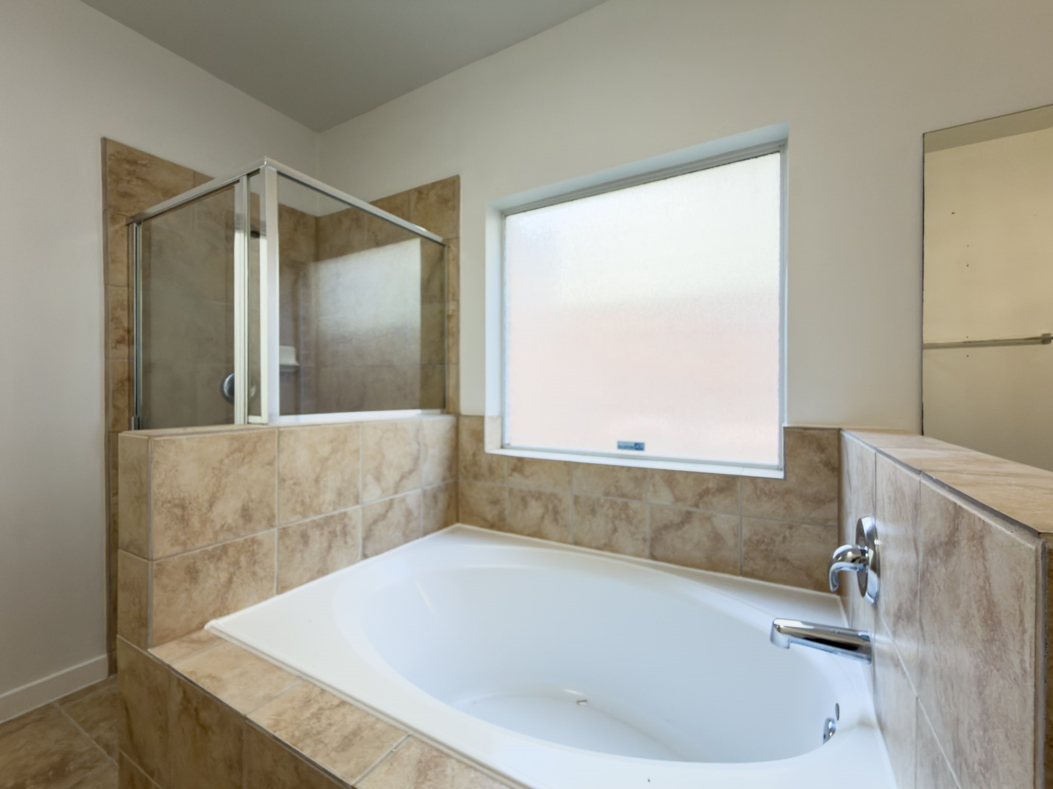 2802 Ridgeglen Lane Property Photo 23