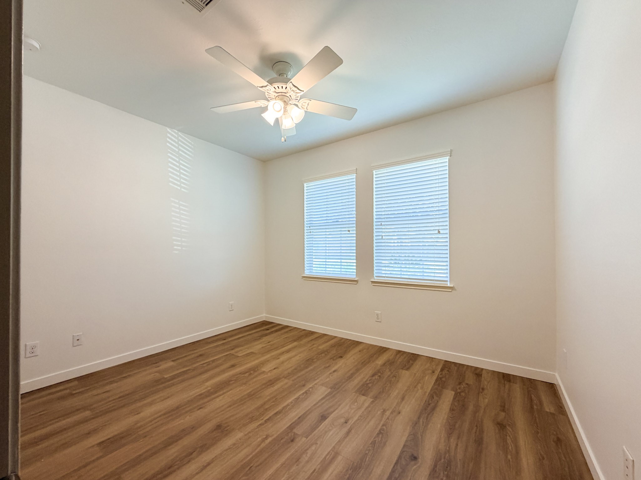 2802 Ridgeglen Lane Property Photo 26