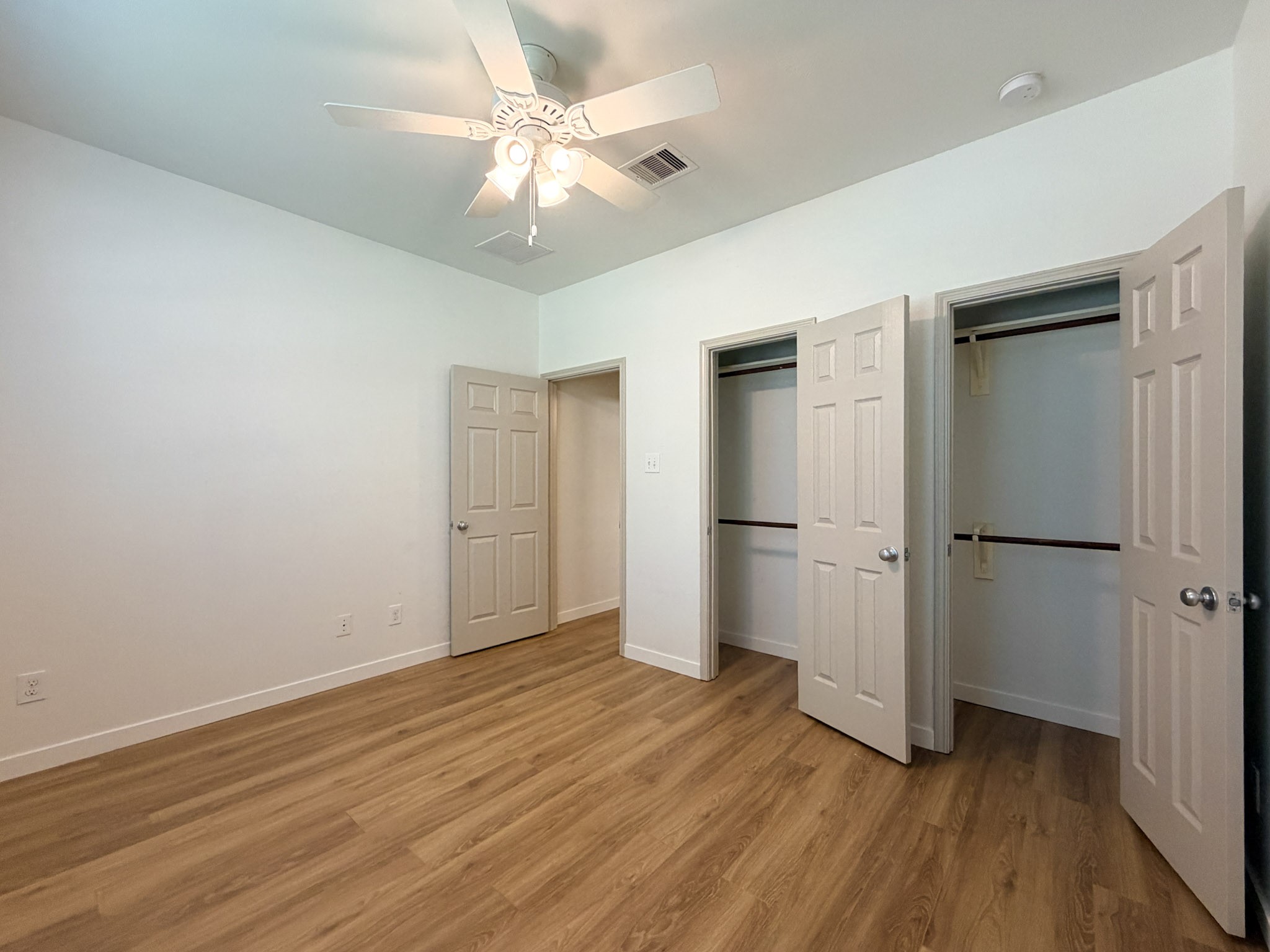 2802 Ridgeglen Lane Property Photo 27
