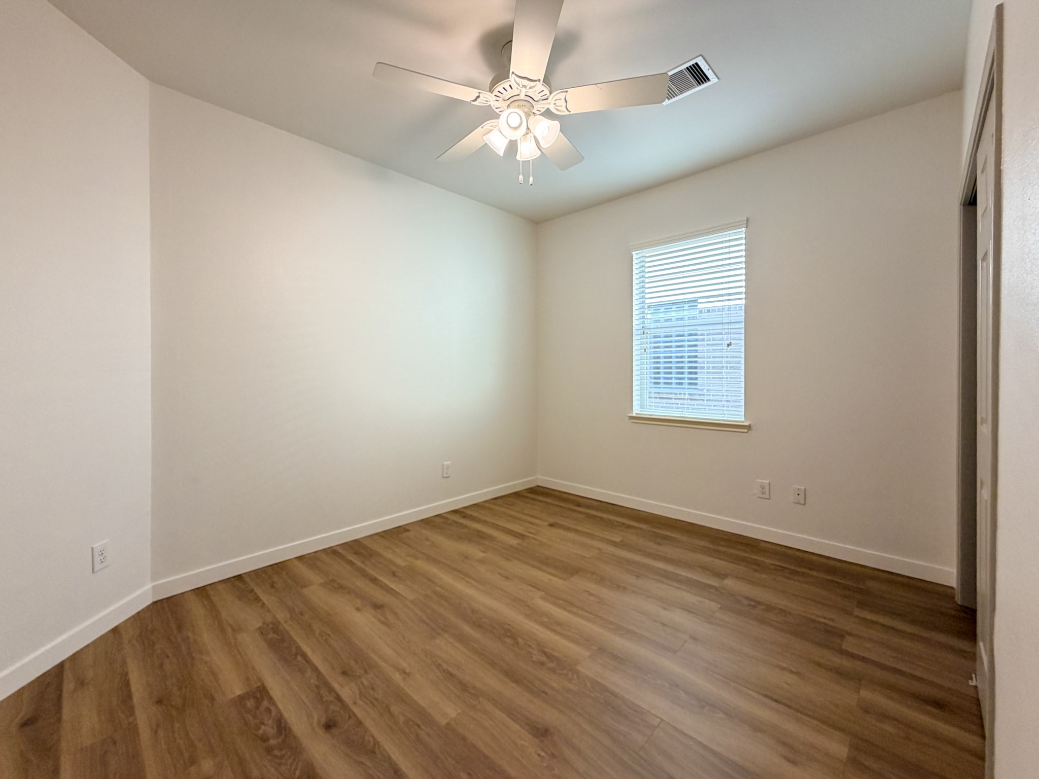 2802 Ridgeglen Lane Property Photo 28