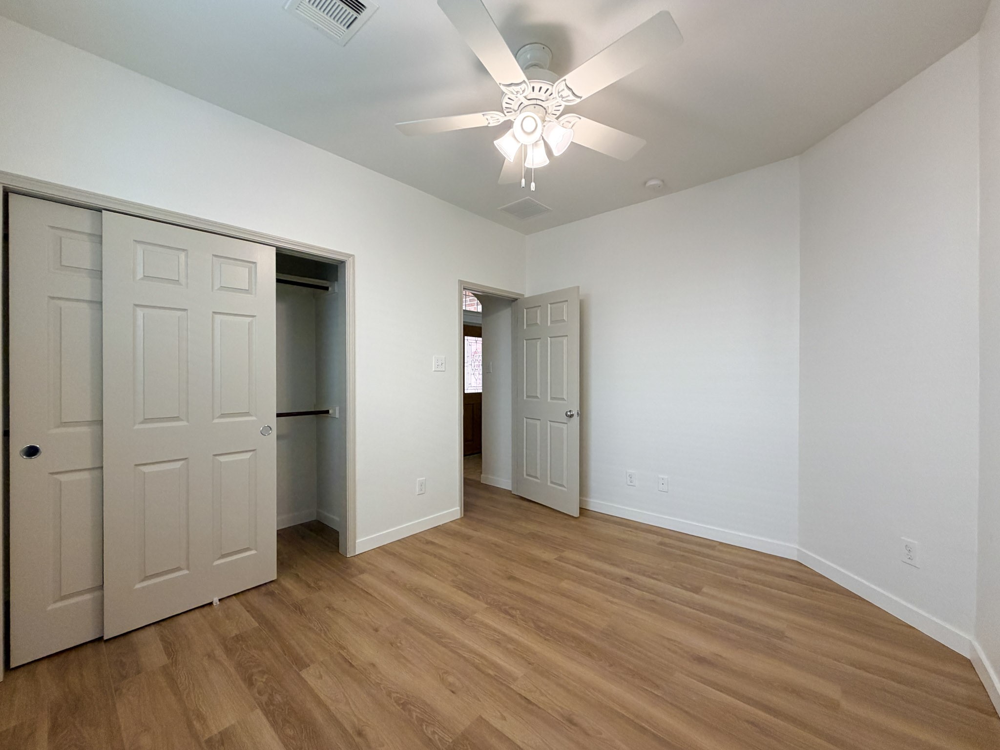 2802 Ridgeglen Lane Property Photo 29