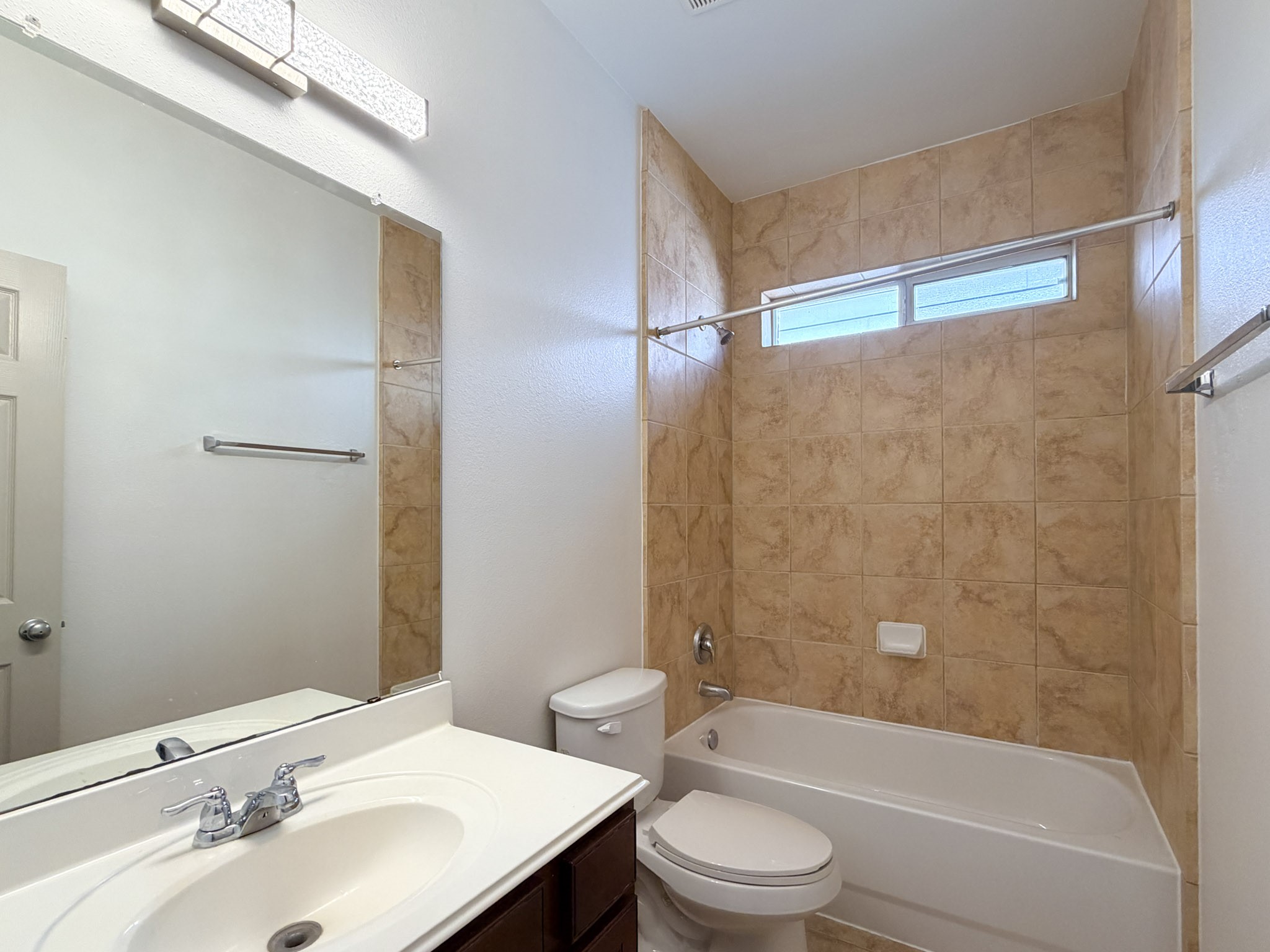 2802 Ridgeglen Lane Property Photo 33