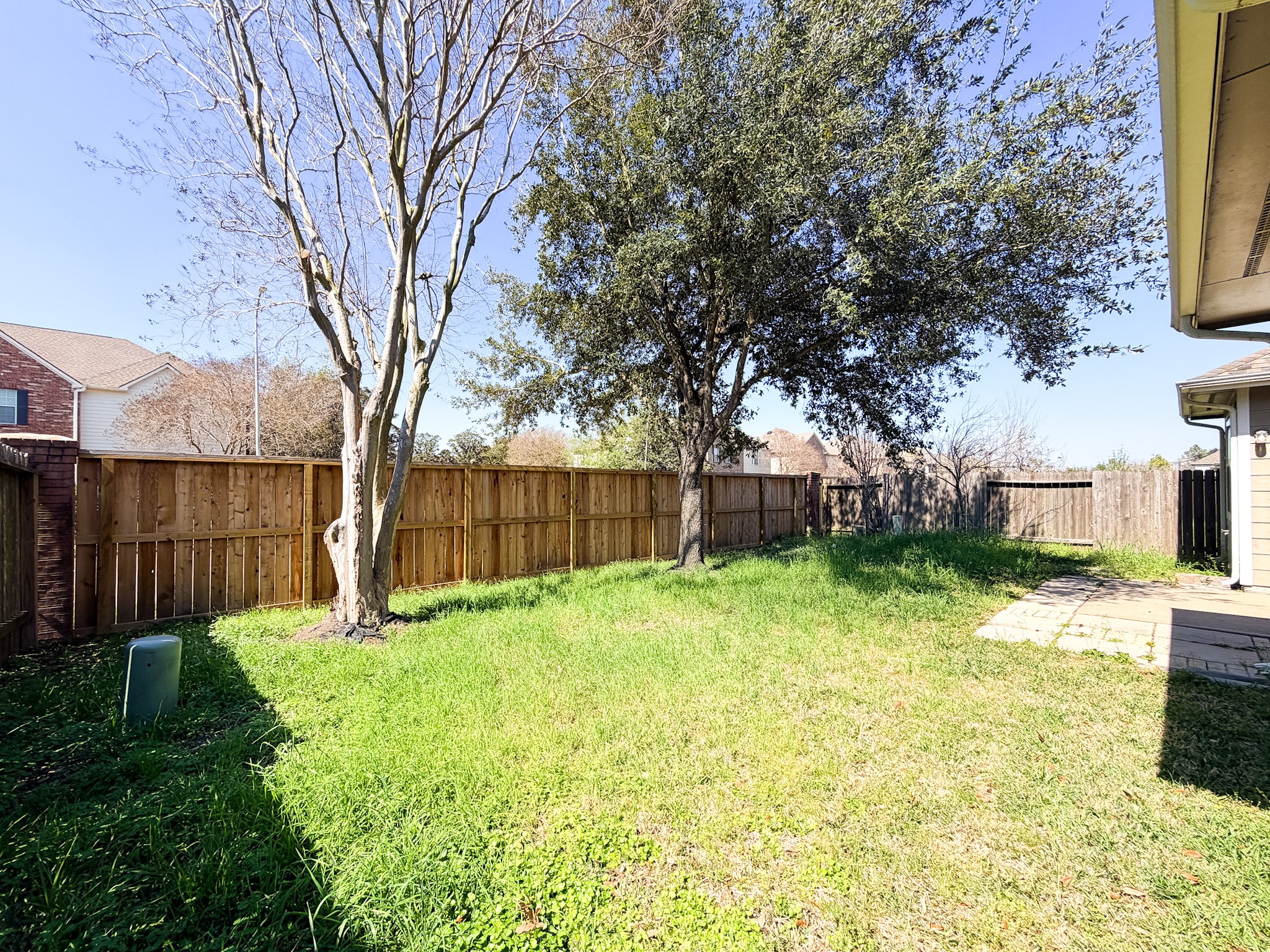 2802 Ridgeglen Lane Property Photo 35