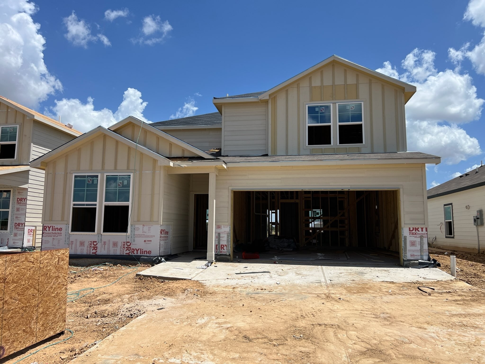 4526 Pleasant Peony Way Property Photo 22