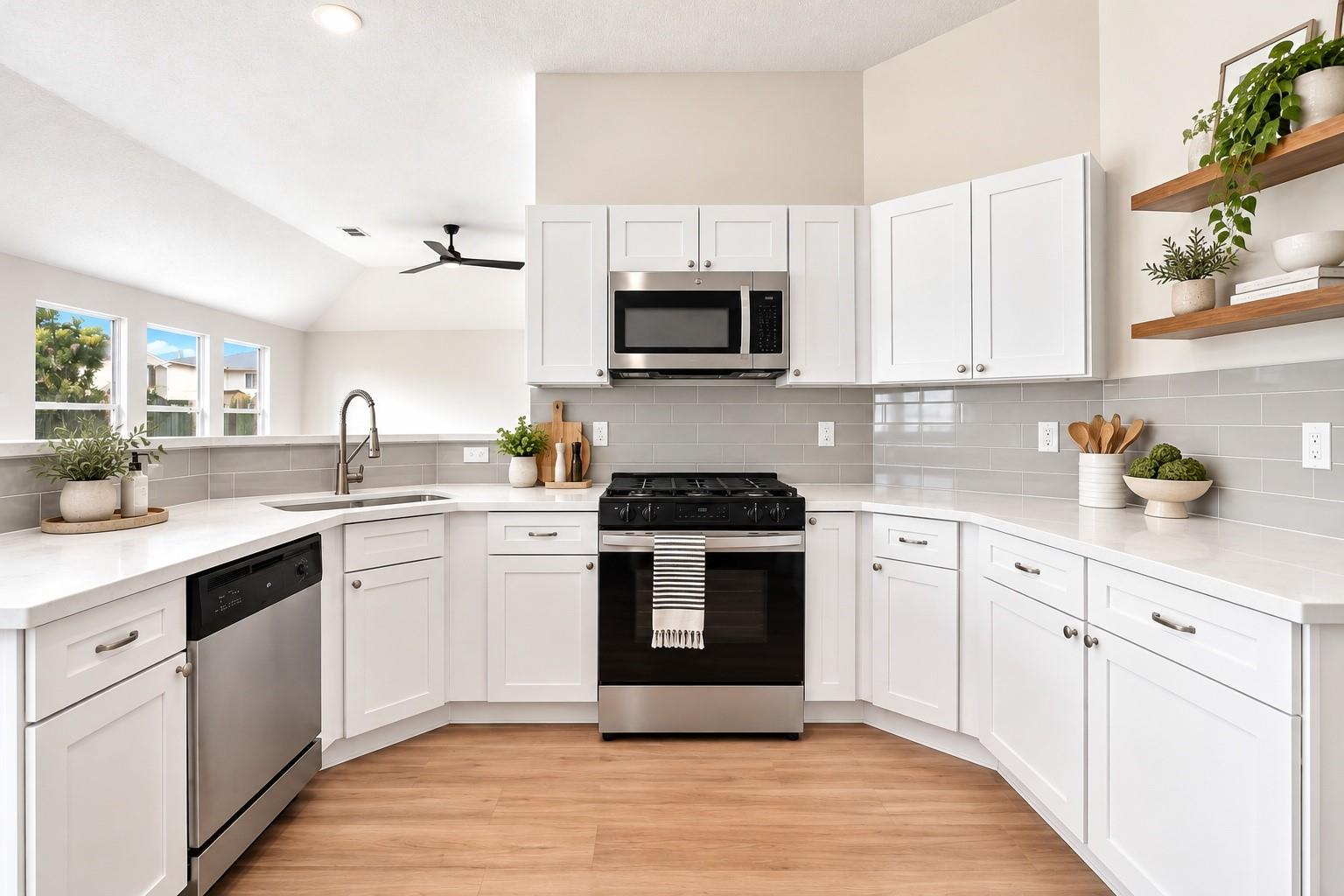 16719 N Bend Drive, Houston Tx 77073 Property Photo 1