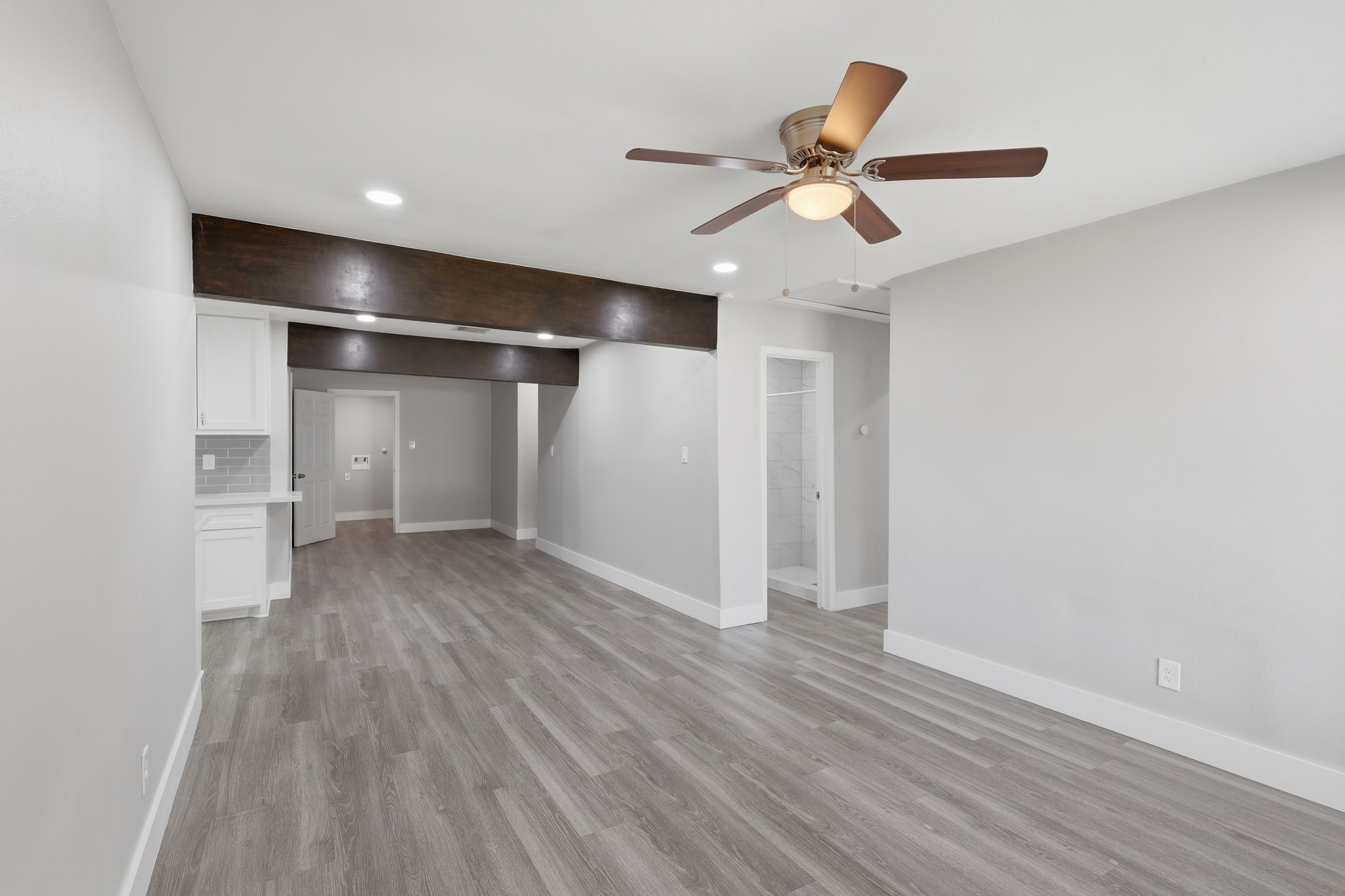 5718 Cherry Property Photo 6