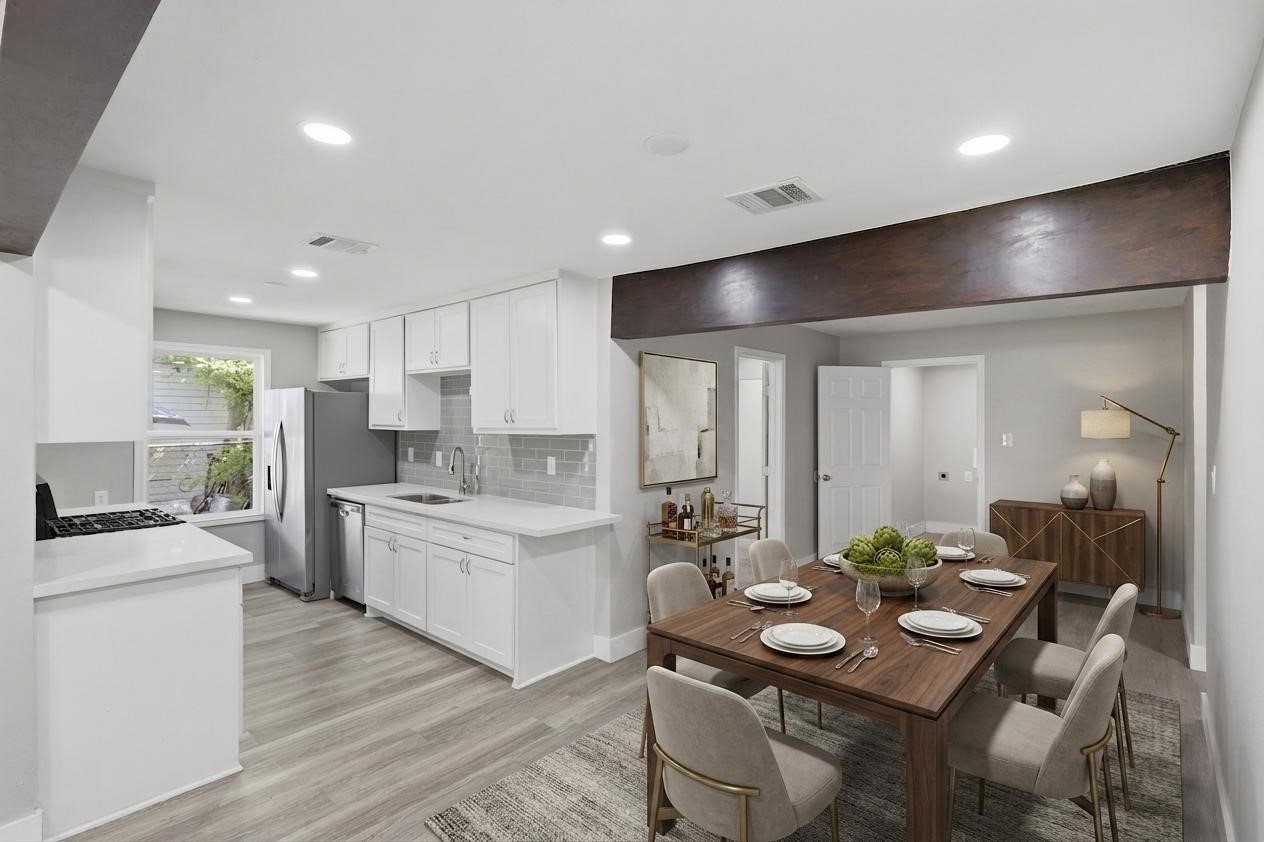 5718 Cherry Property Photo 10