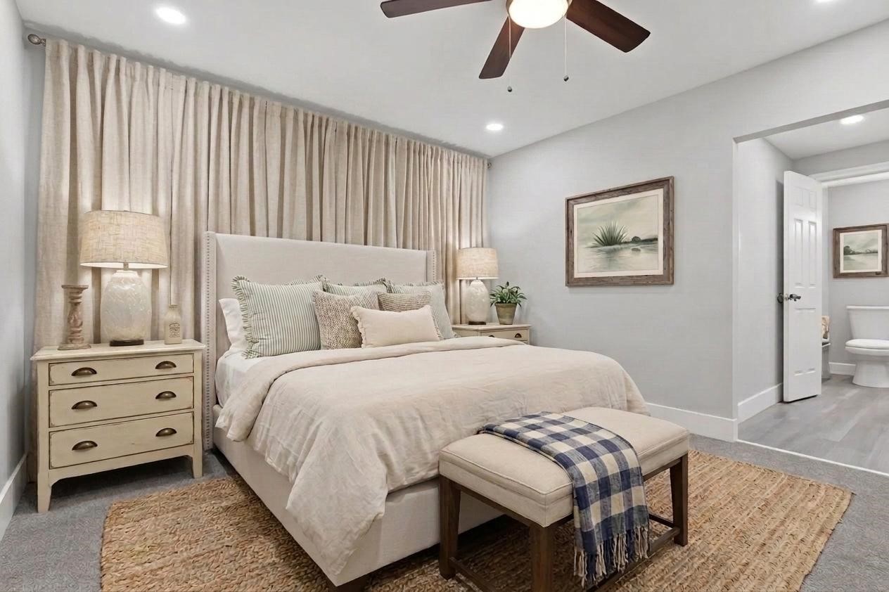 5718 Cherry Property Photo 12