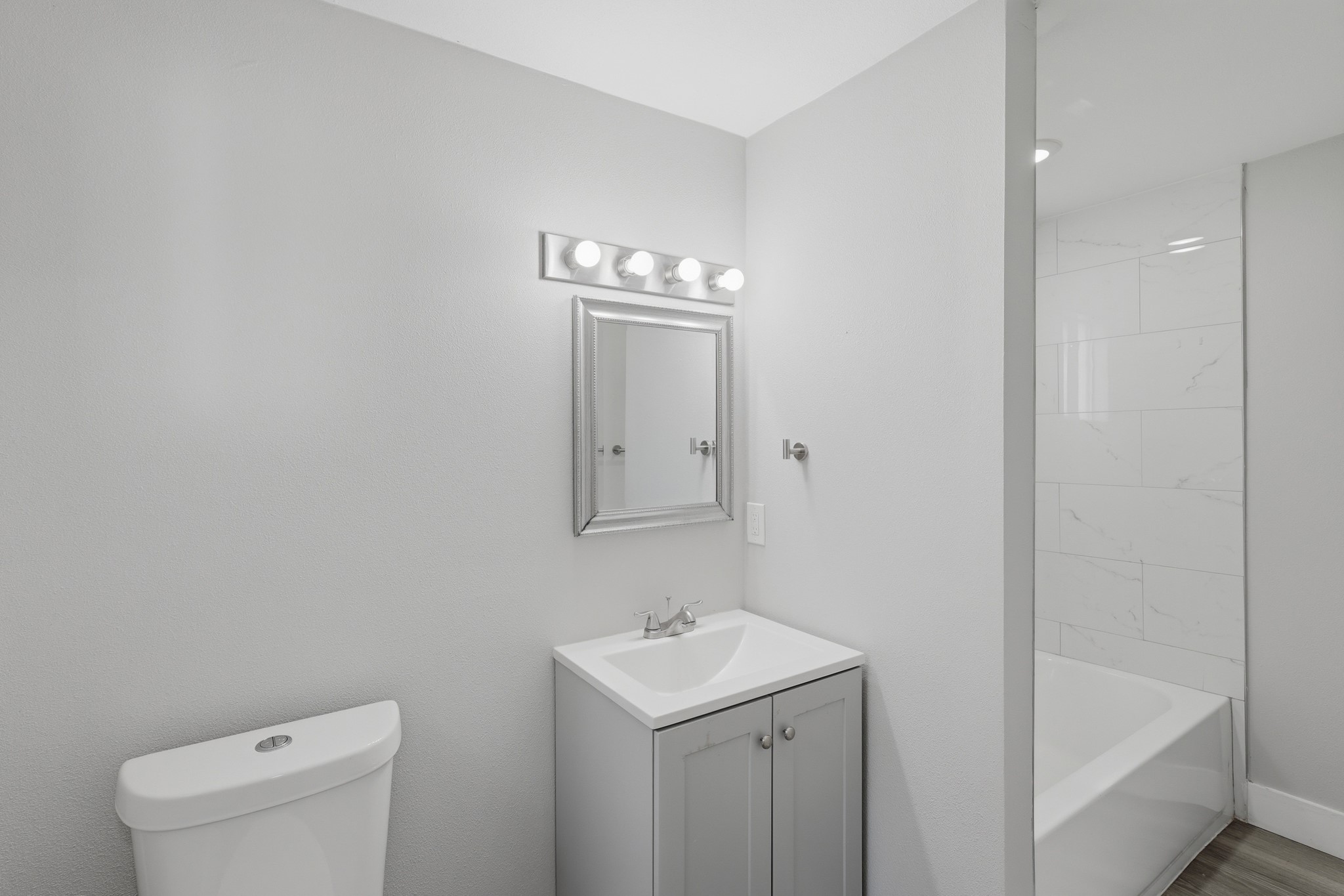 5718 Cherry Property Photo 14