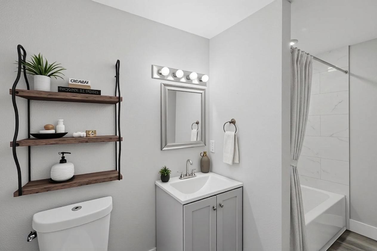 5718 Cherry Property Photo 15