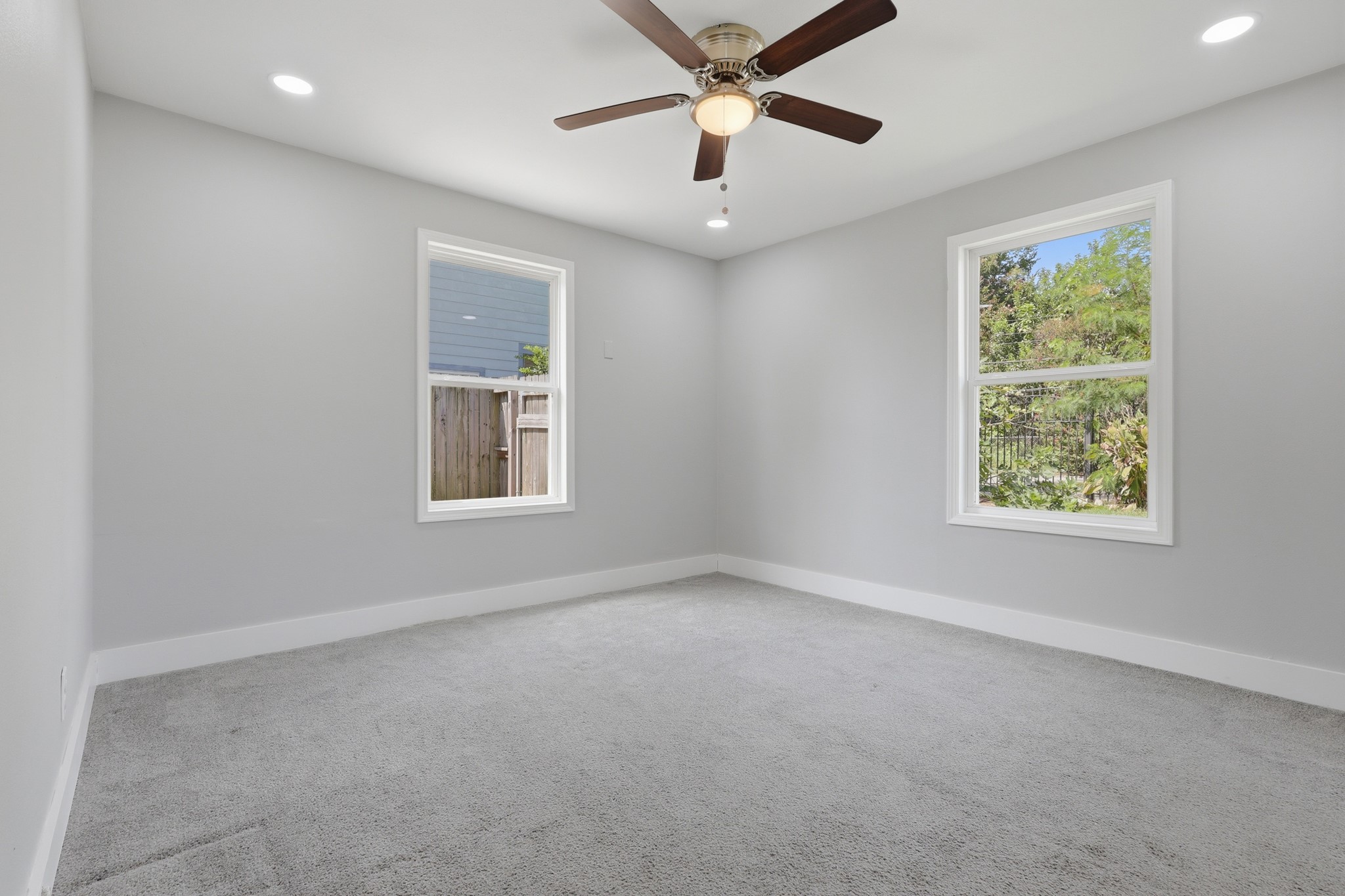 5718 Cherry Property Photo 17