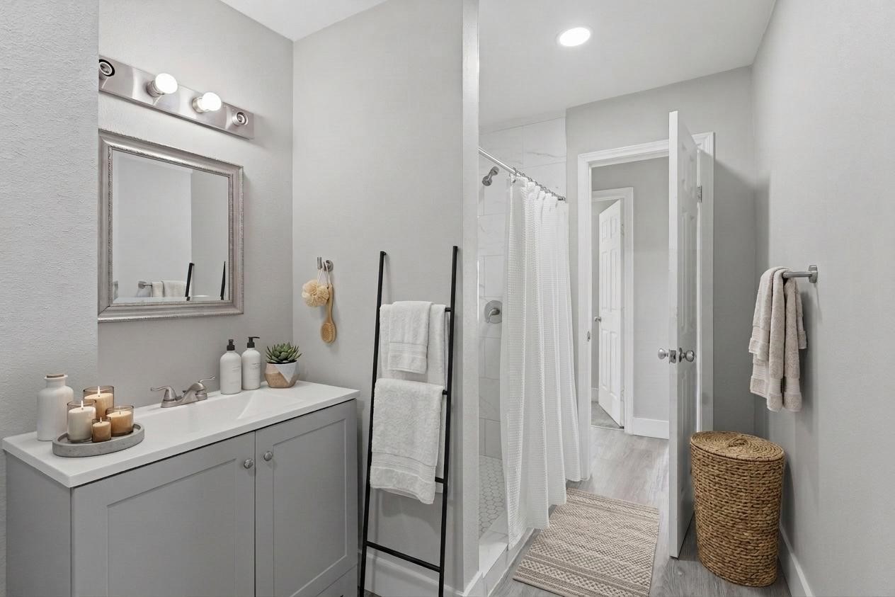 5718 Cherry Property Photo 20
