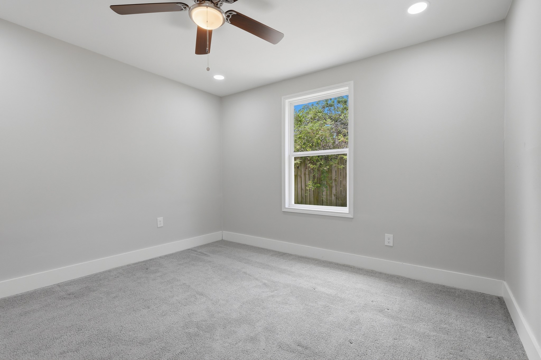 5718 Cherry Property Photo 21