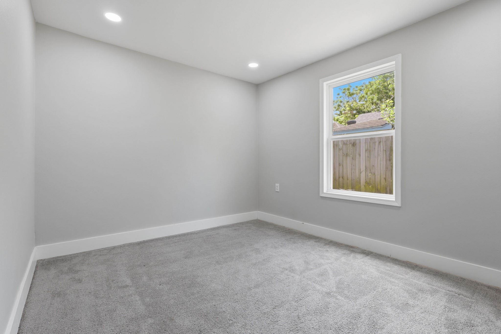5718 Cherry Property Photo 23