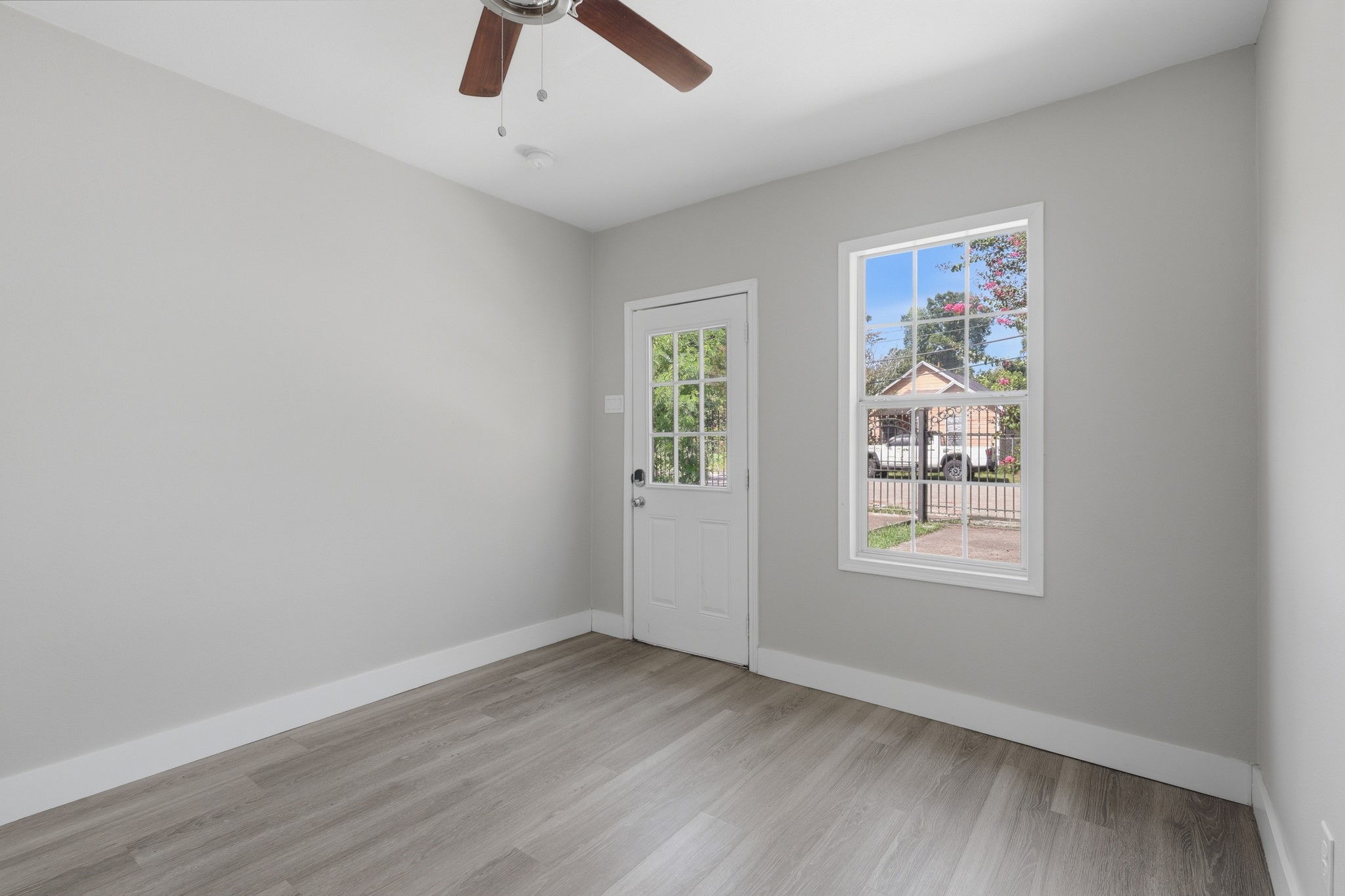 5718 Cherry Property Photo 28