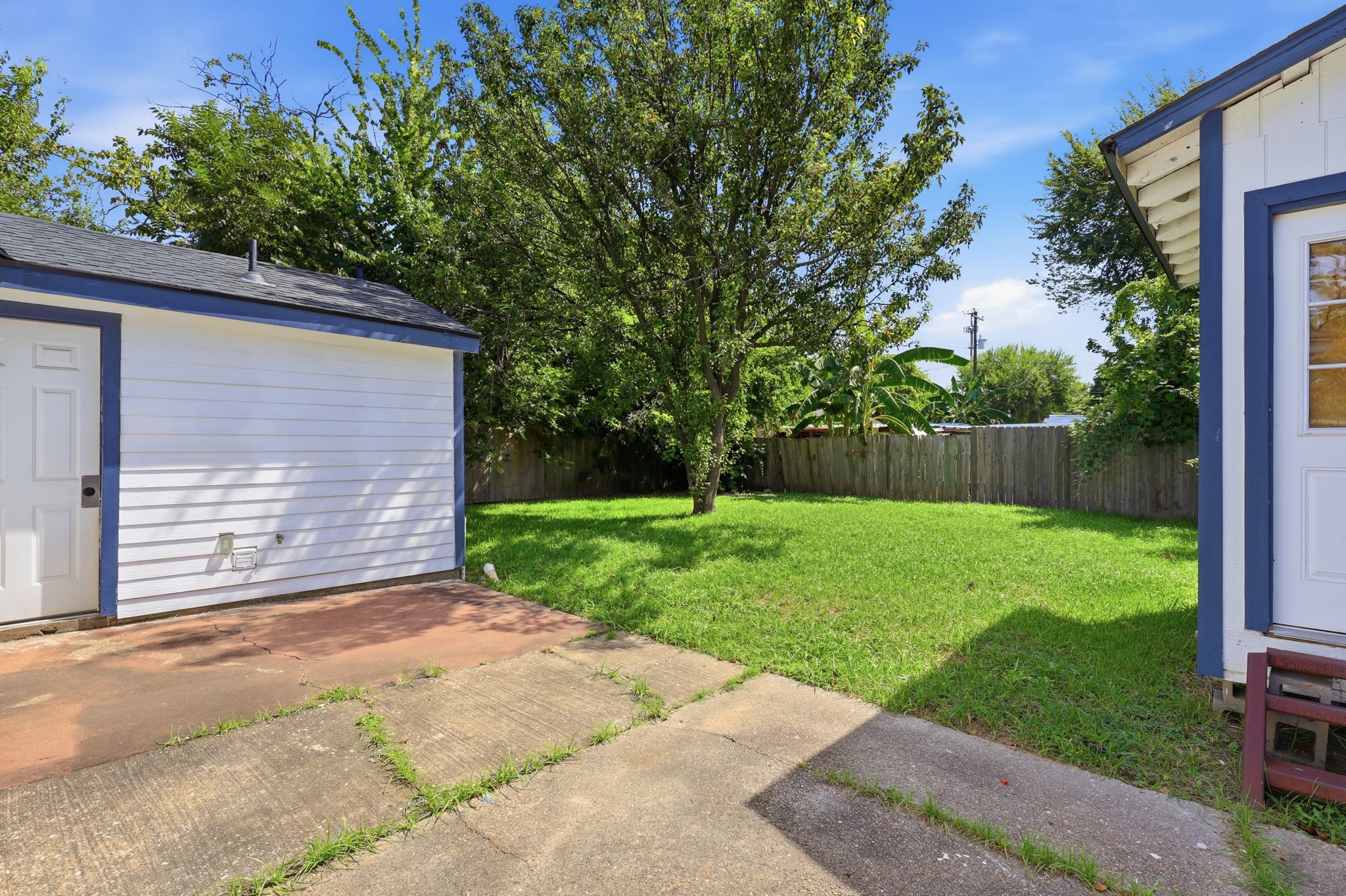 5718 Cherry Property Photo 30