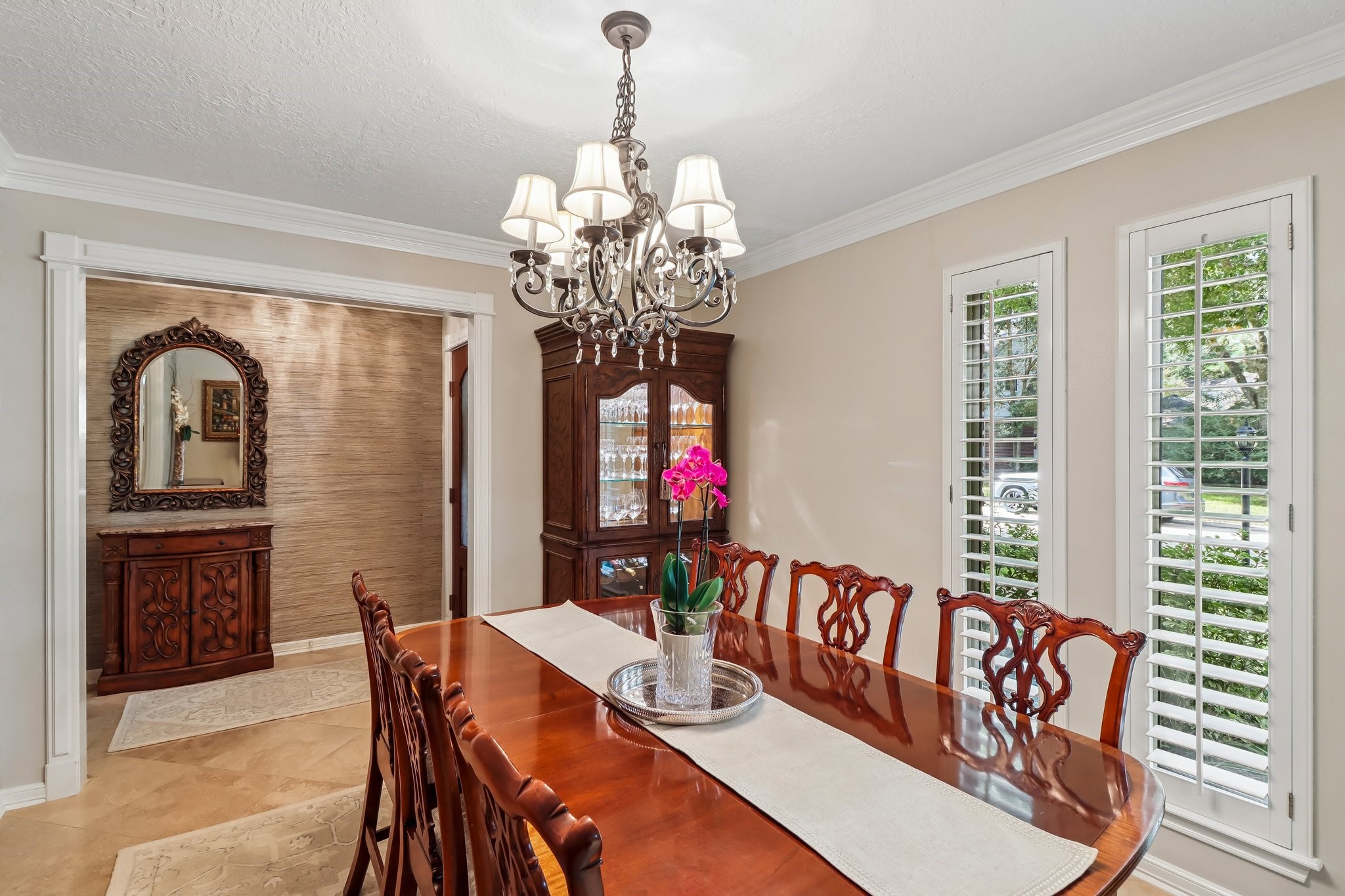 13014 Finch Brook Drive Property Photo 9