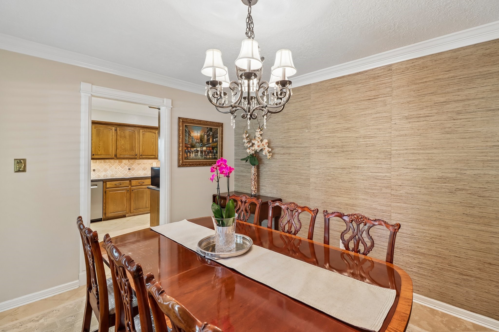 13014 Finch Brook Drive Property Photo 10