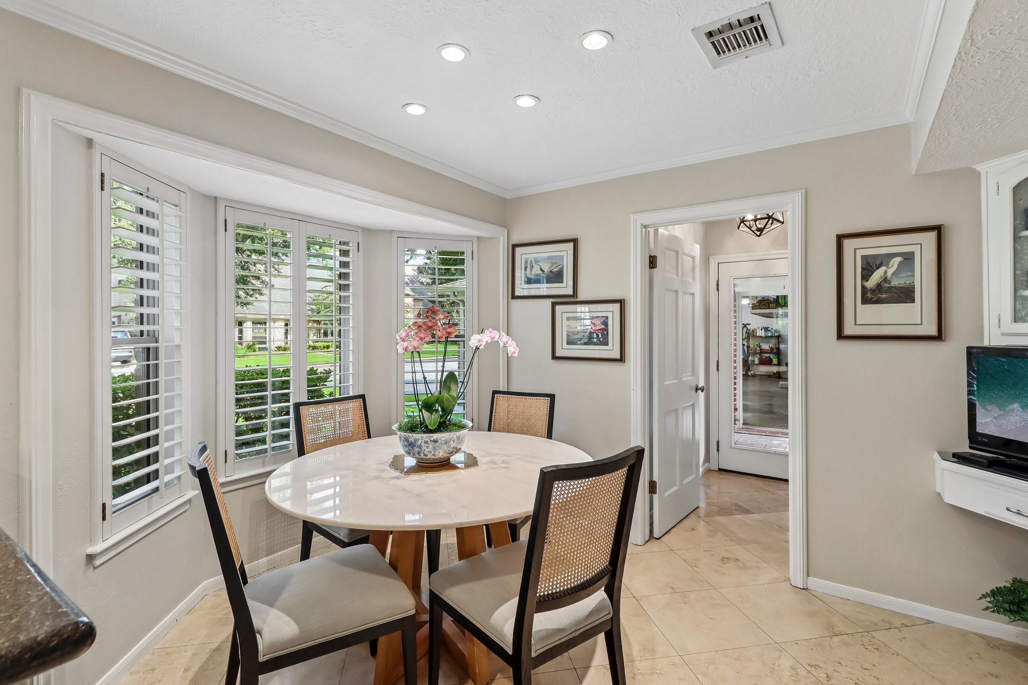 13014 Finch Brook Drive Property Photo 11