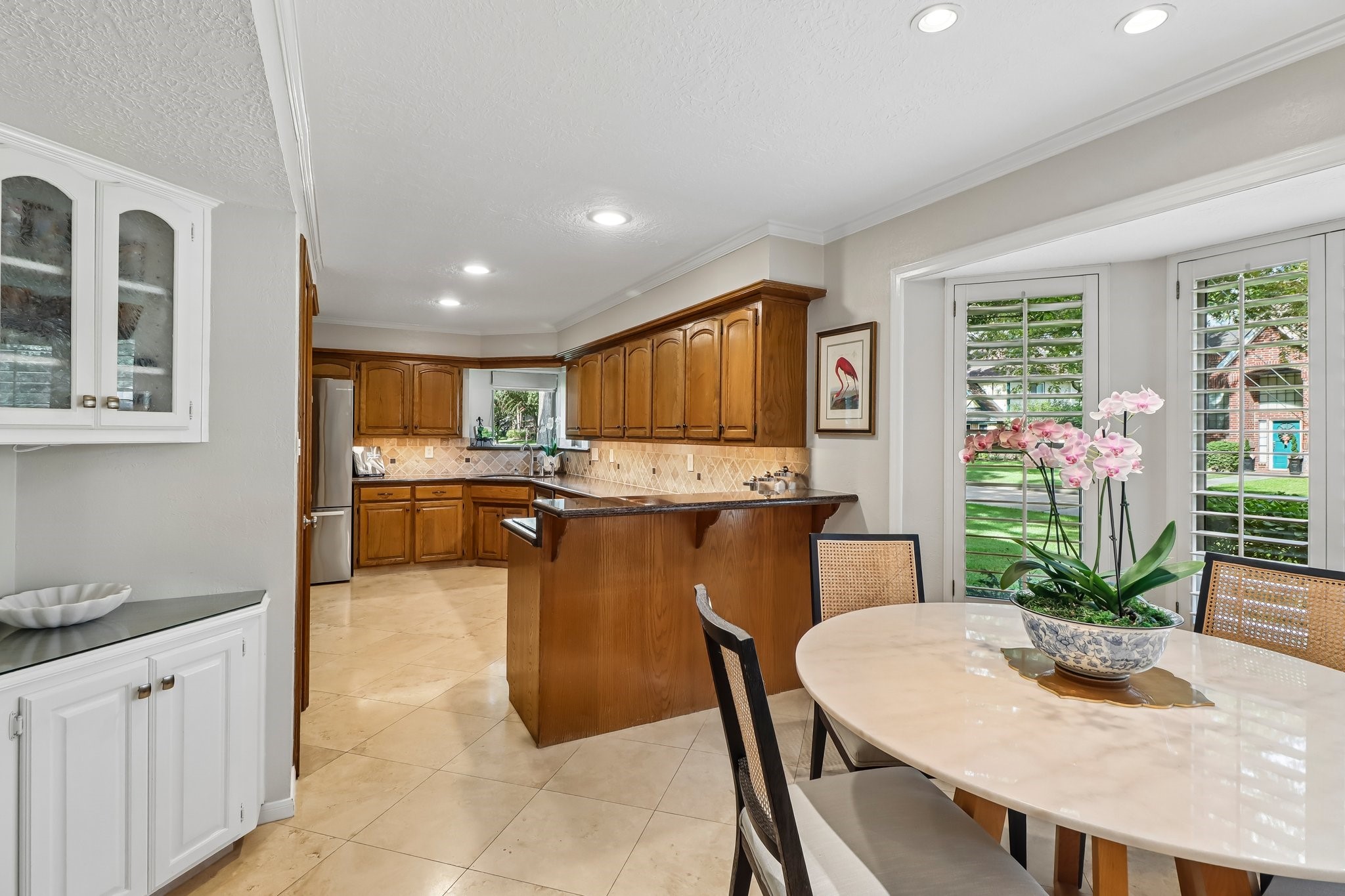 13014 Finch Brook Drive Property Photo 12