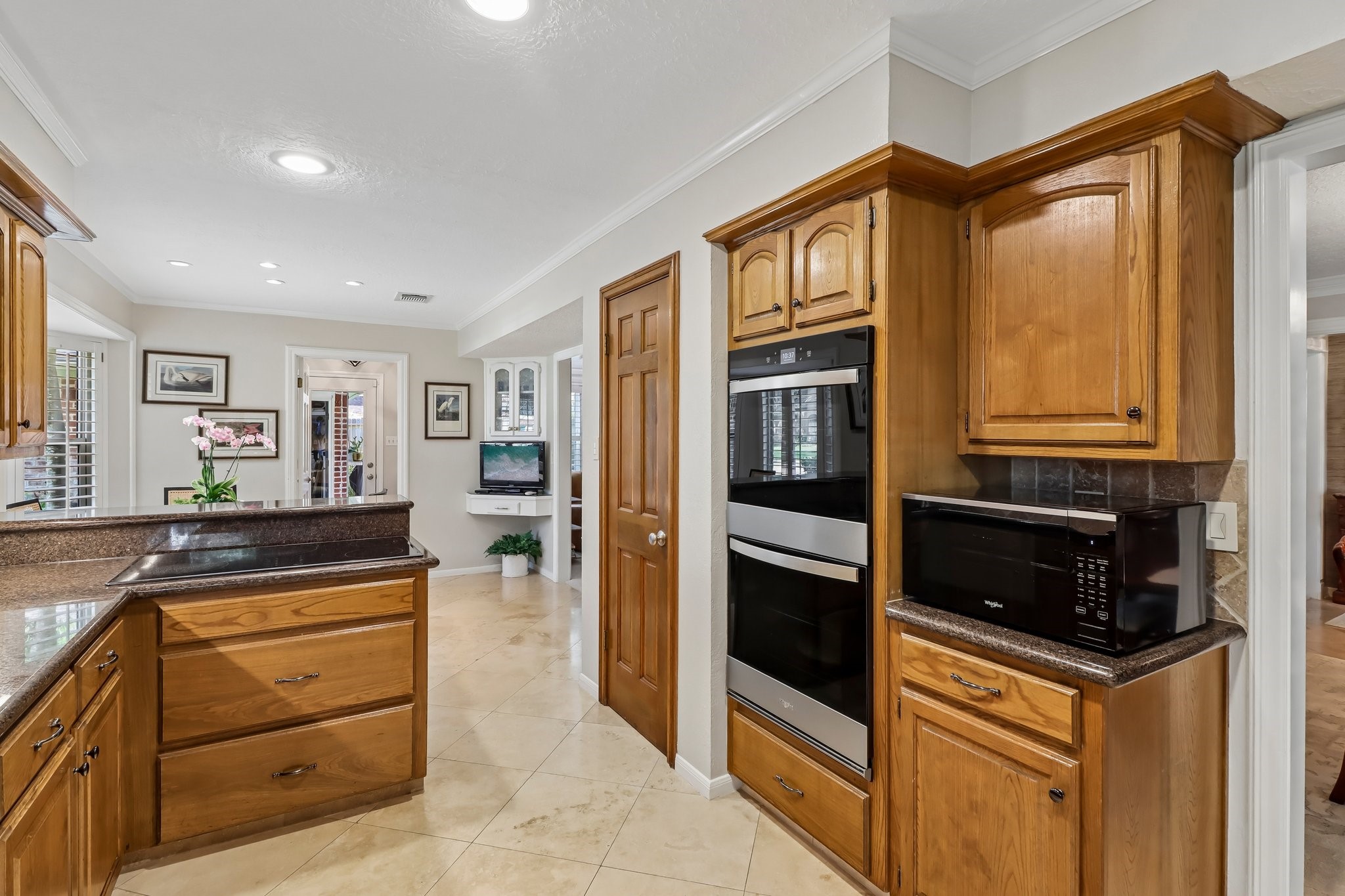 13014 Finch Brook Drive Property Photo 16
