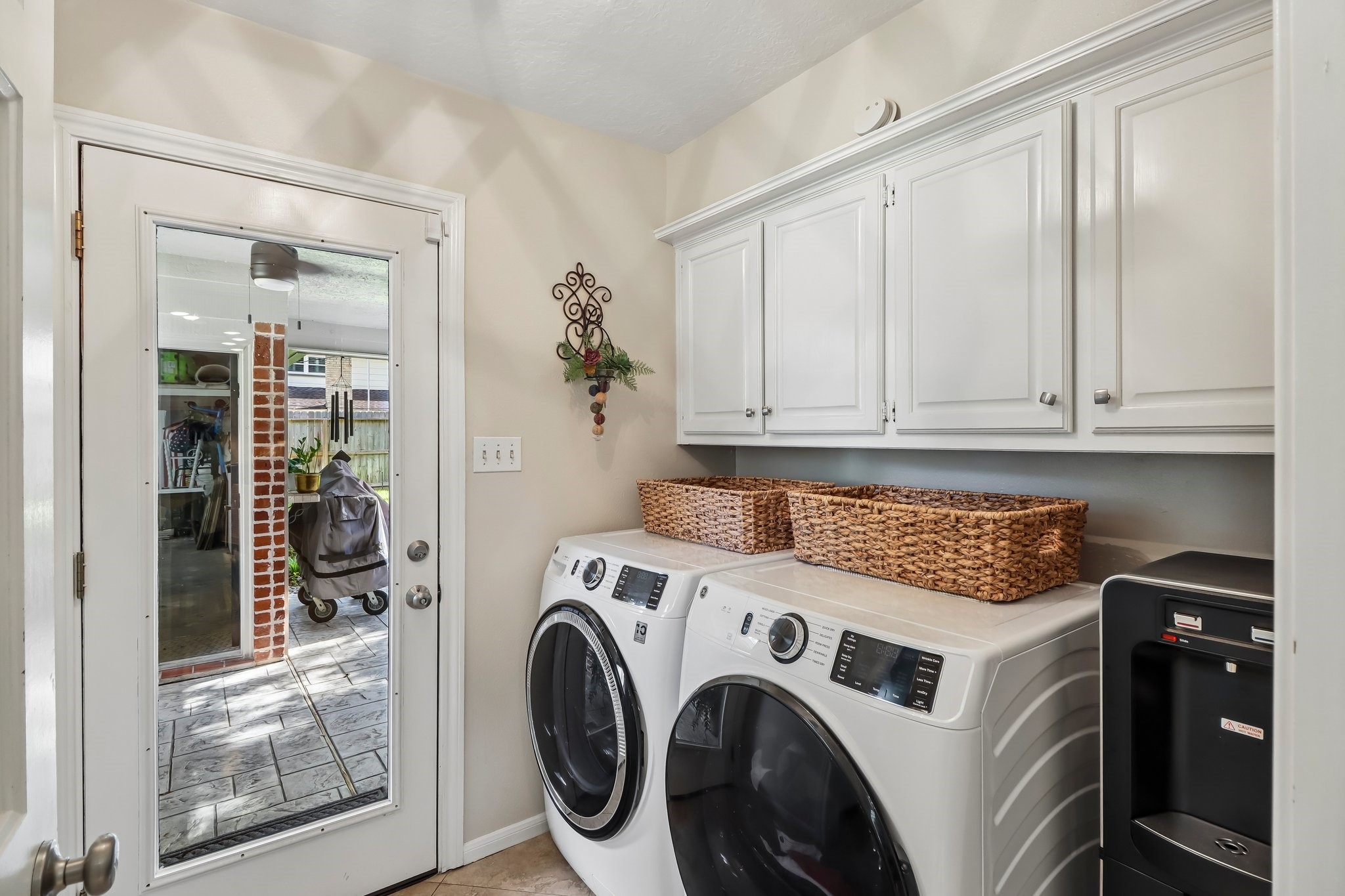 13014 Finch Brook Drive Property Photo 17