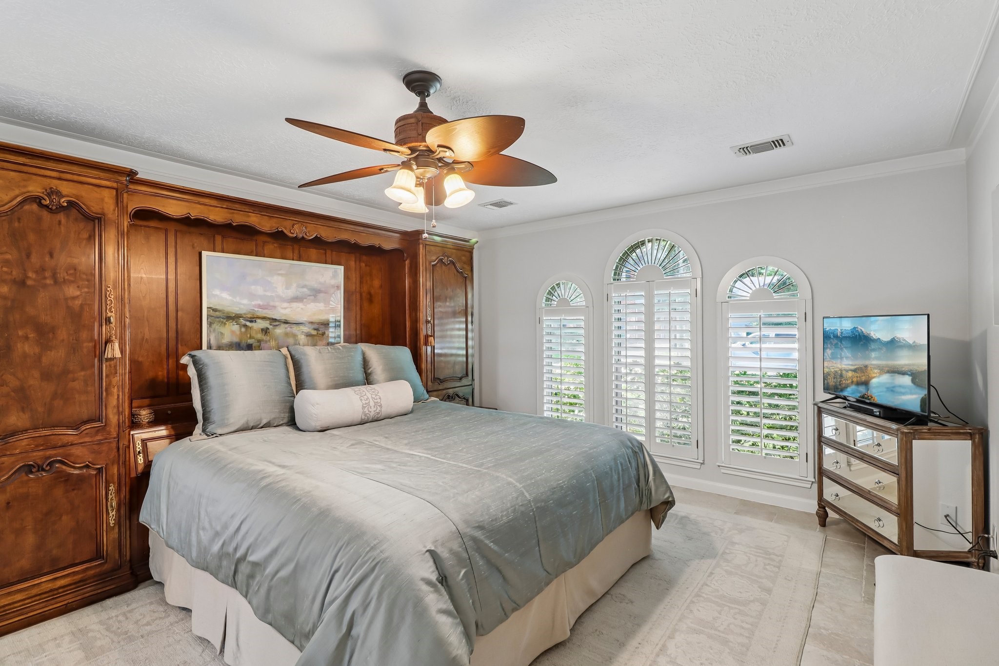 13014 Finch Brook Drive Property Photo 18