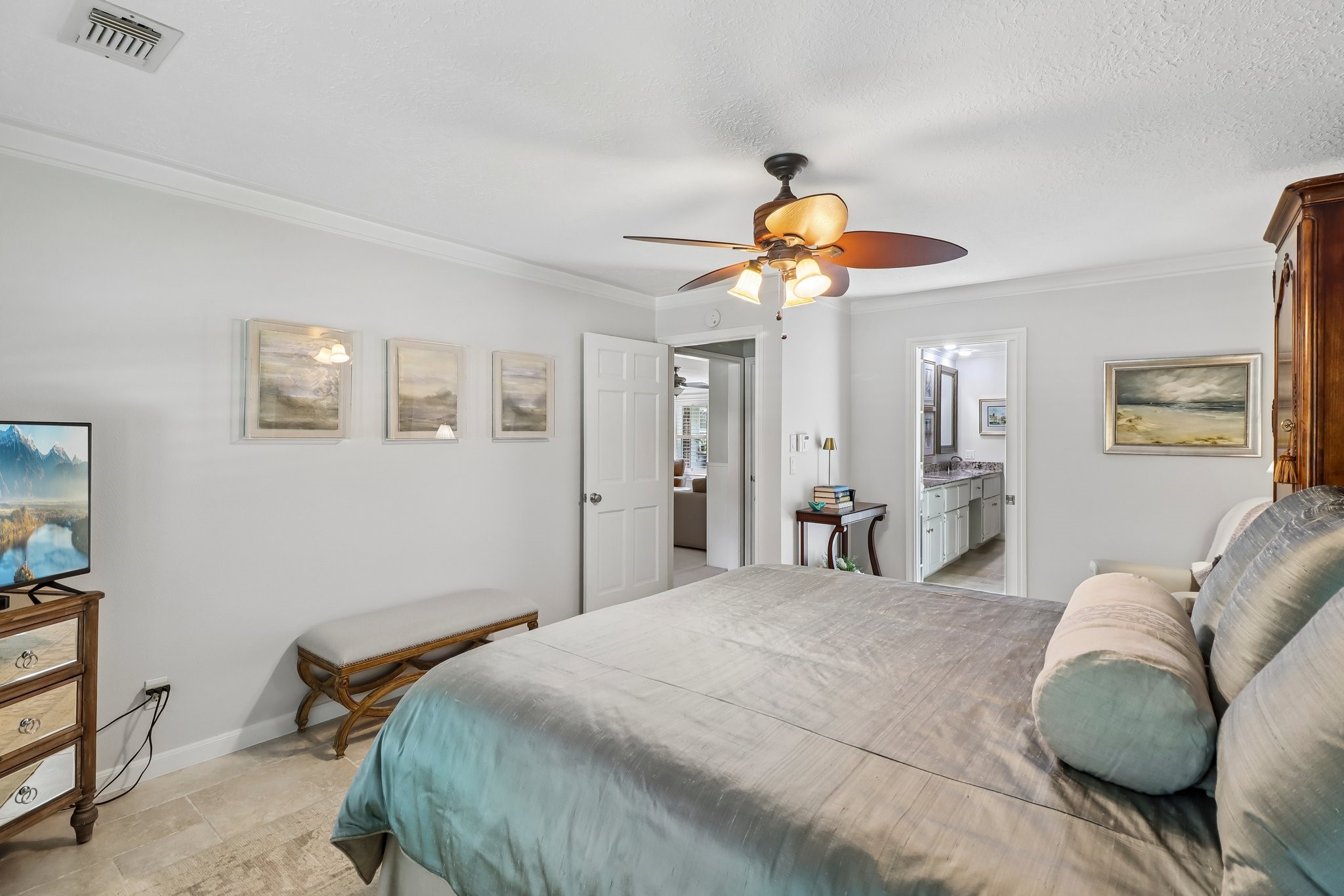 13014 Finch Brook Drive Property Photo 19