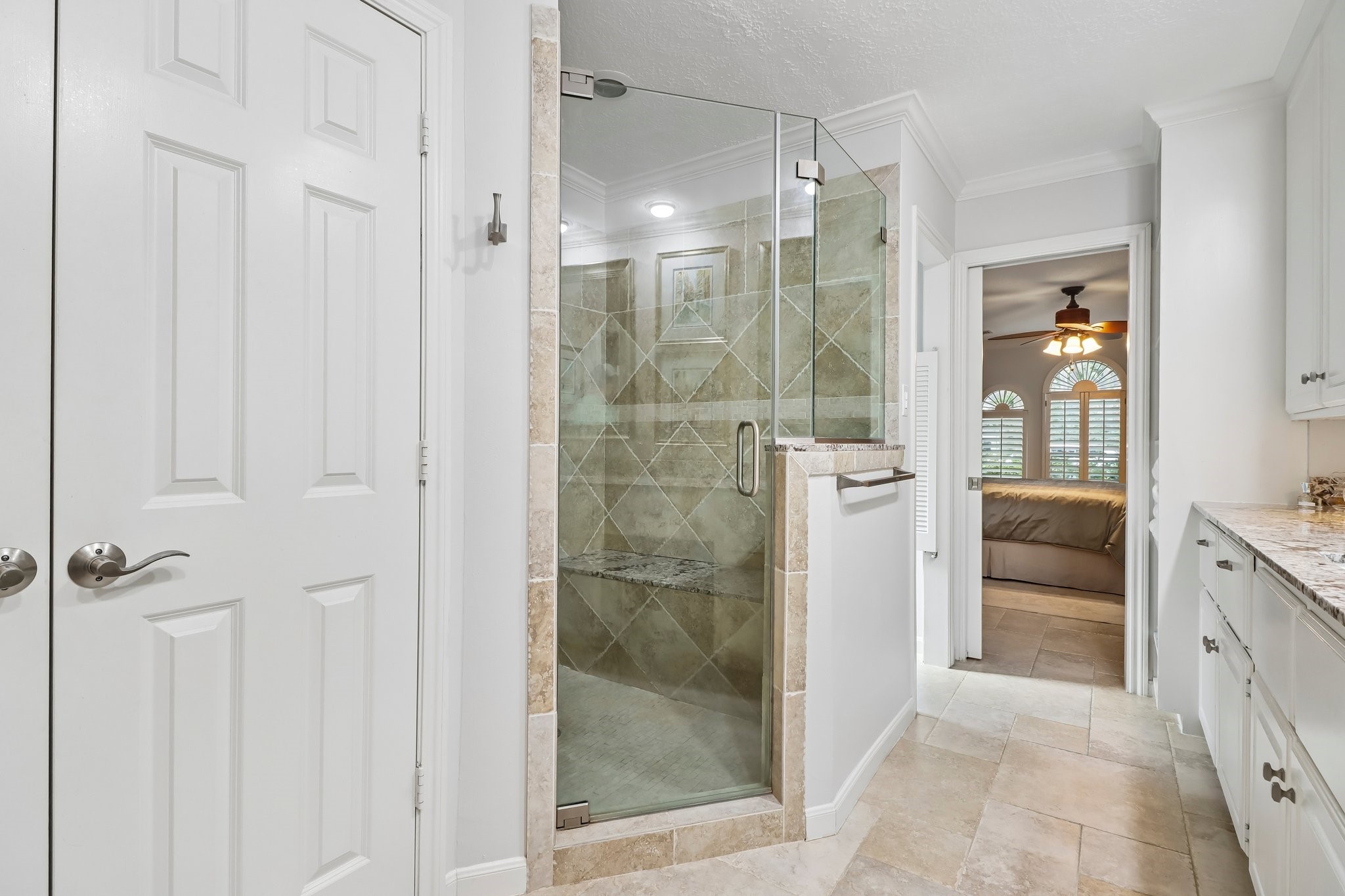 13014 Finch Brook Drive Property Photo 21